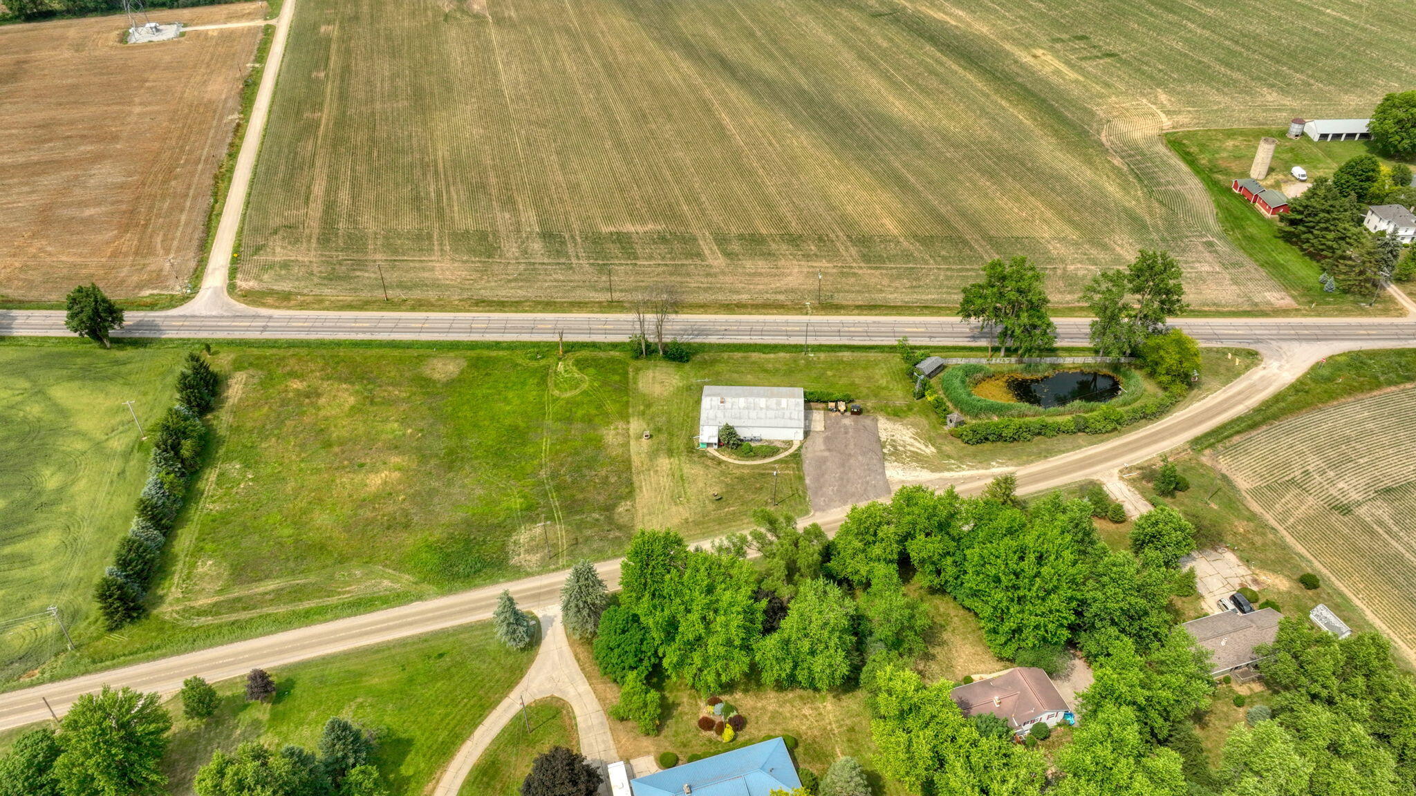 5550 E Carleton Road Property Photo 51
