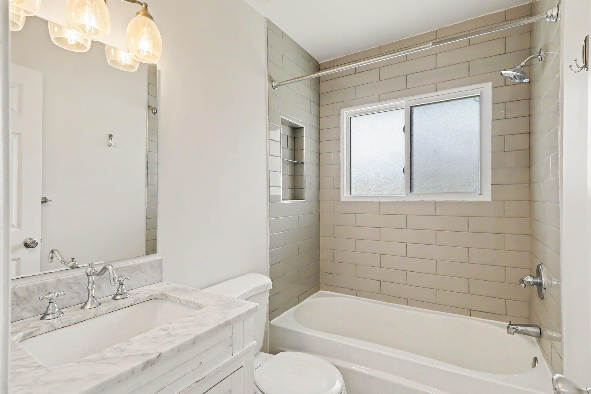 28691 Hales Street Property Photo 13