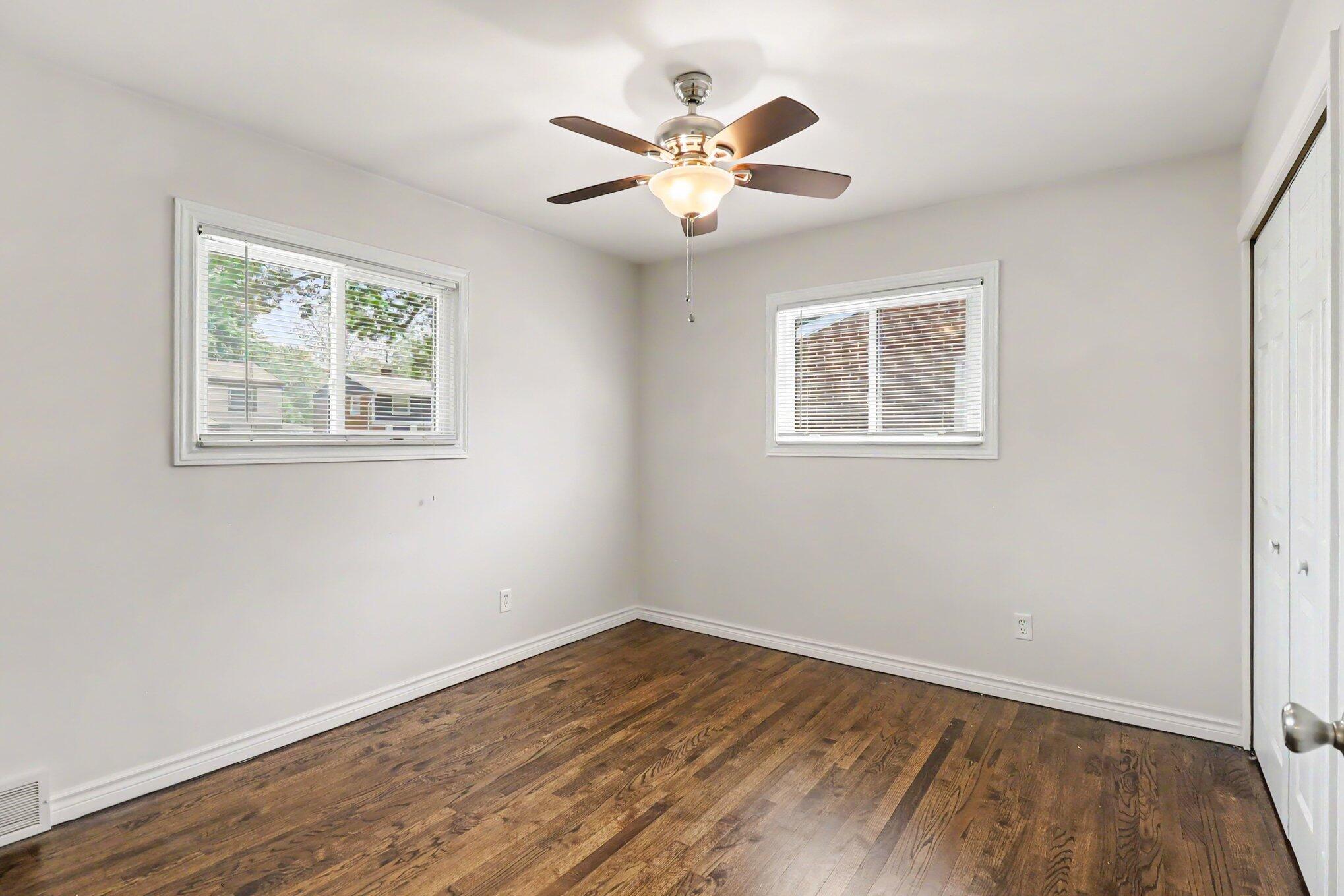 28691 Hales Street Property Photo 17