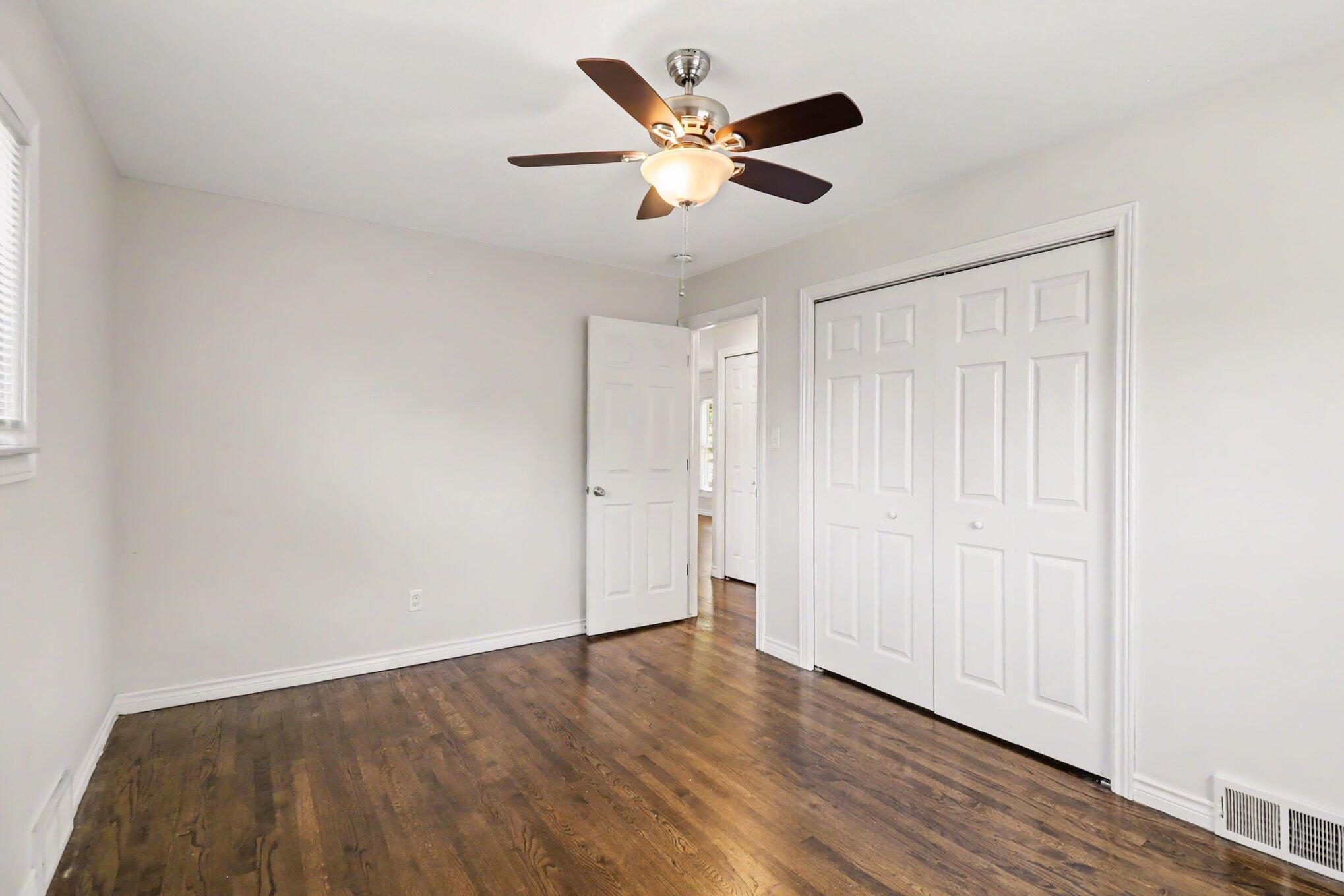 28691 Hales Street Property Photo 18