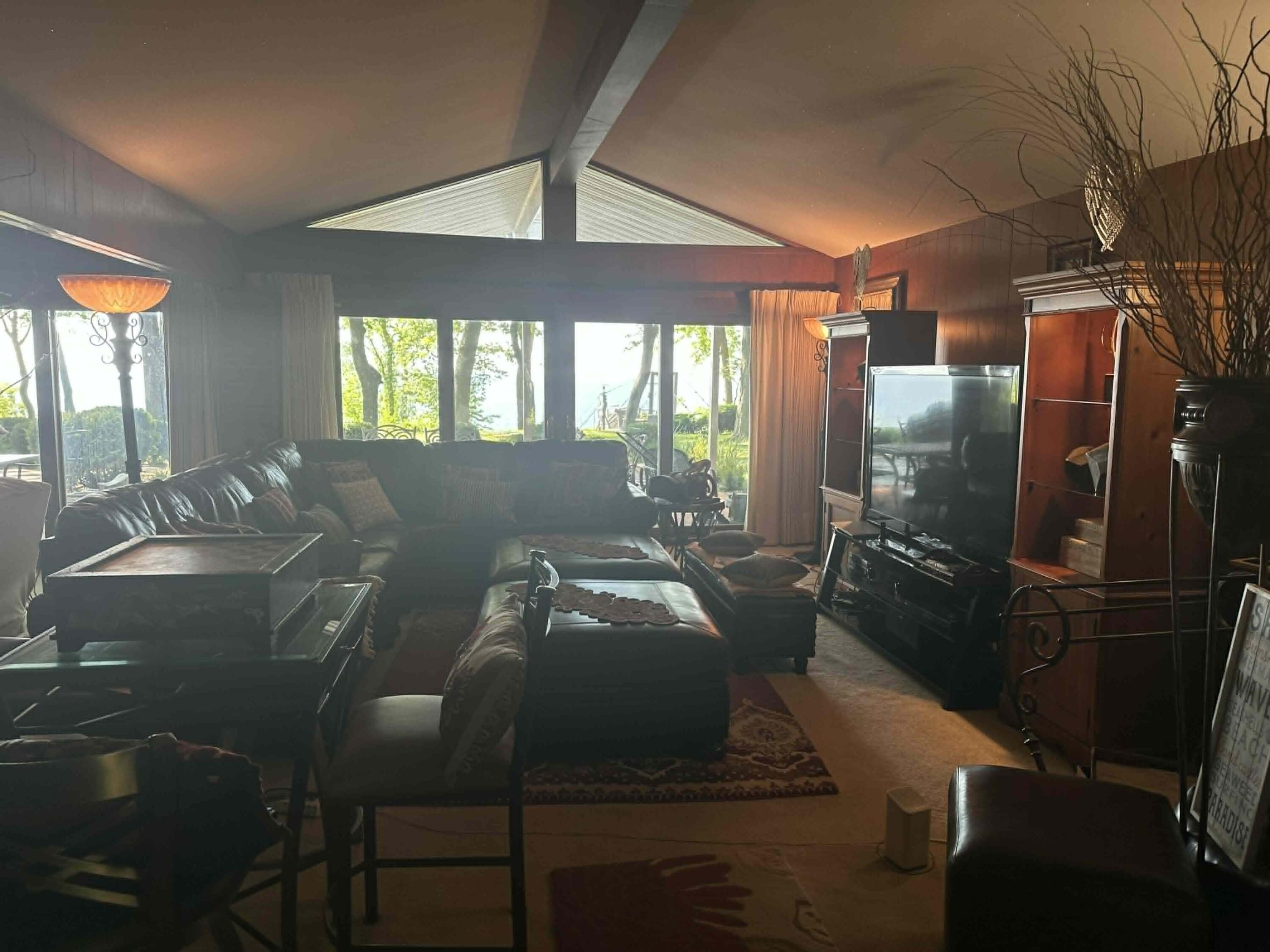 1716 W Benson Road Property Photo 18