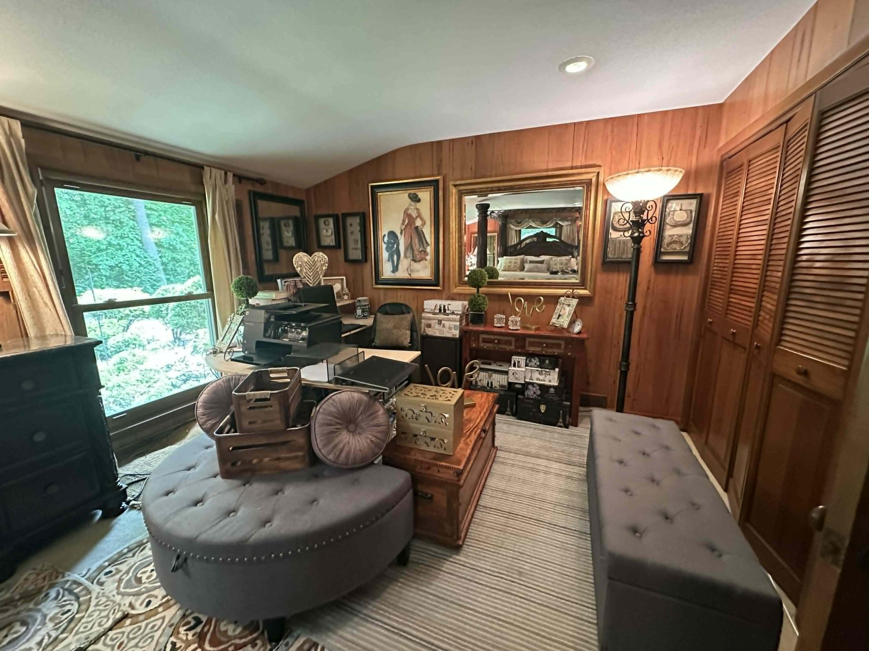 1716 W Benson Road Property Photo 21