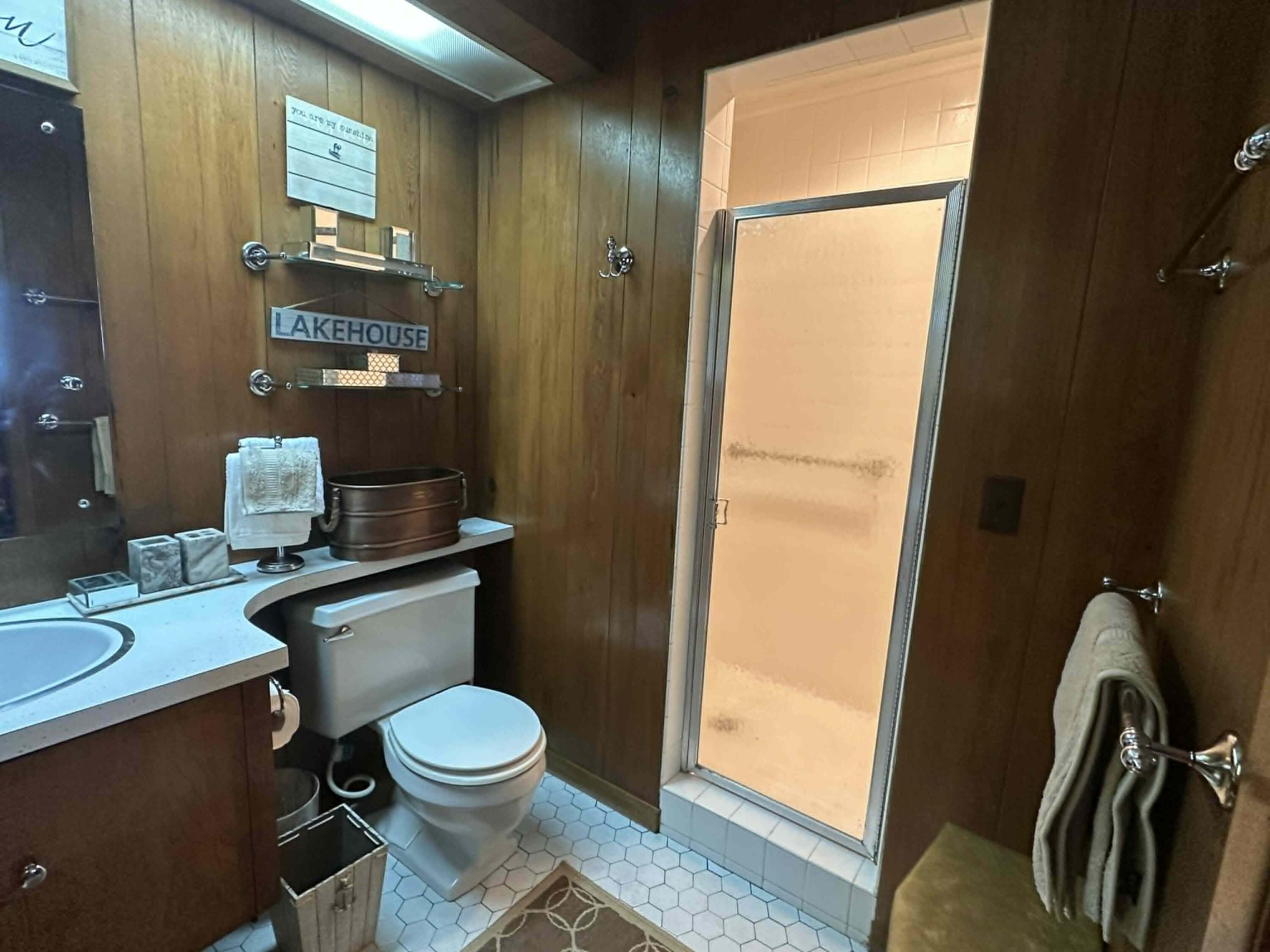 1716 W Benson Road Property Photo 33