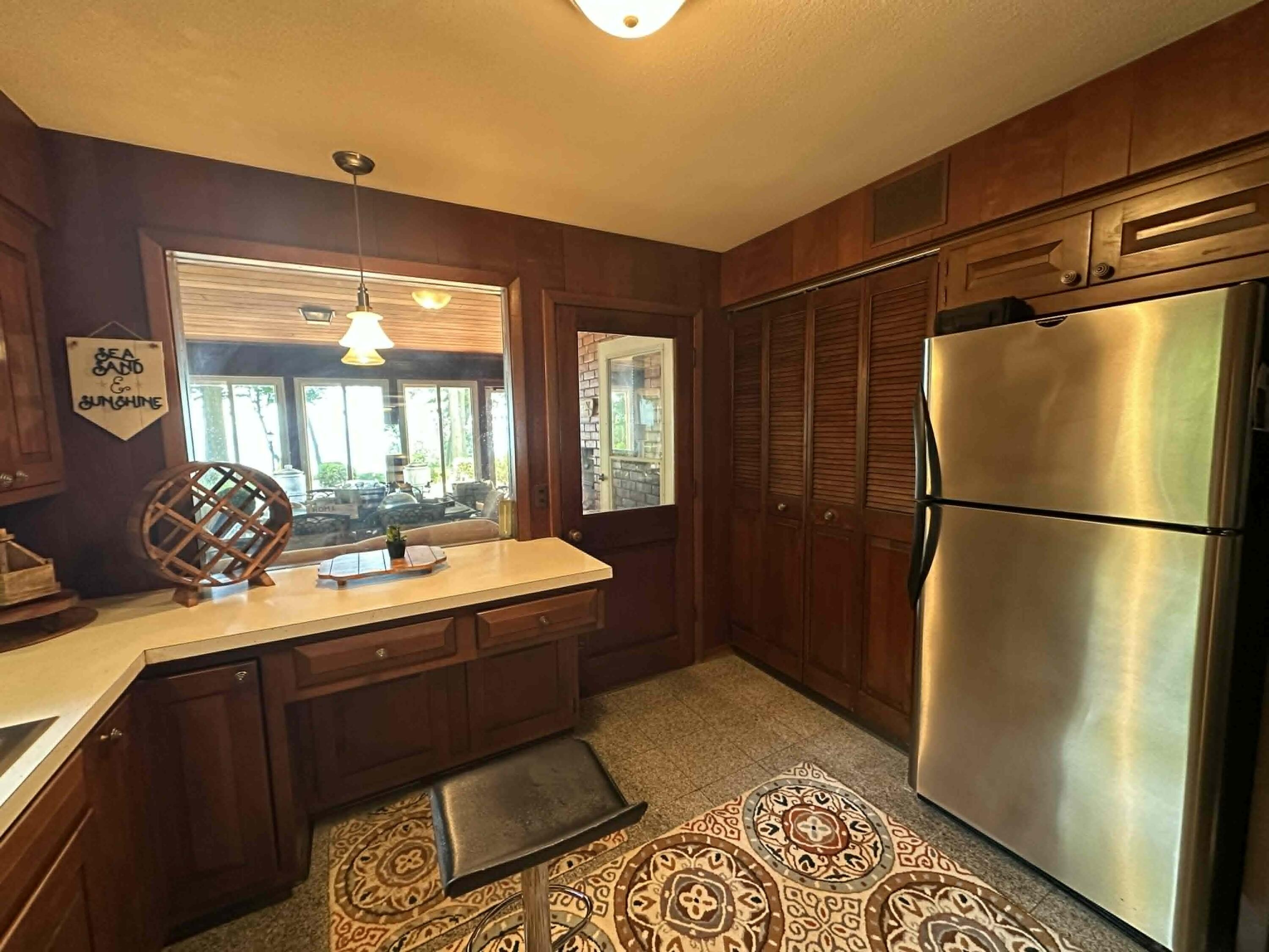 1716 W Benson Road Property Photo 38