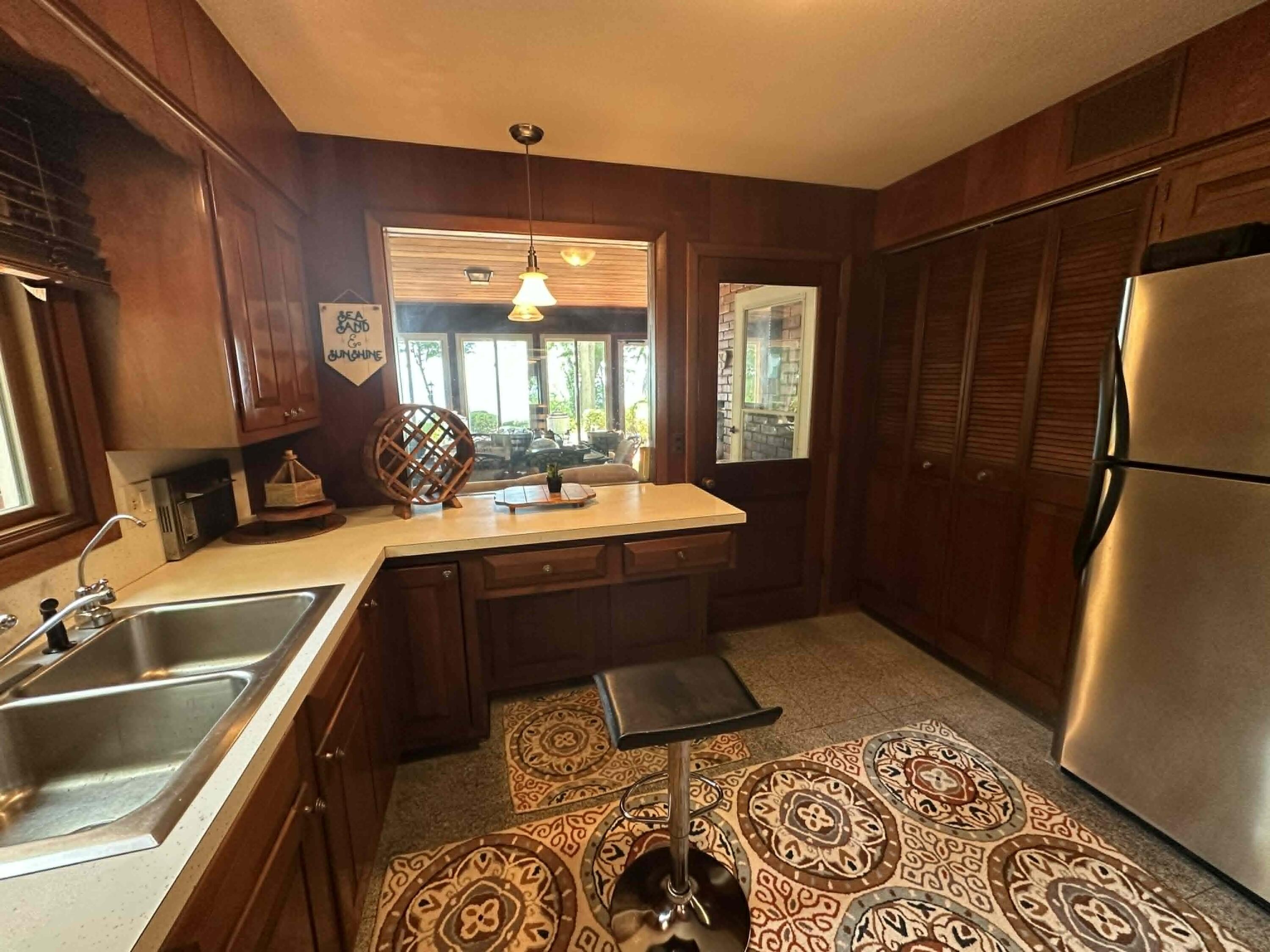 1716 W Benson Road Property Photo 40