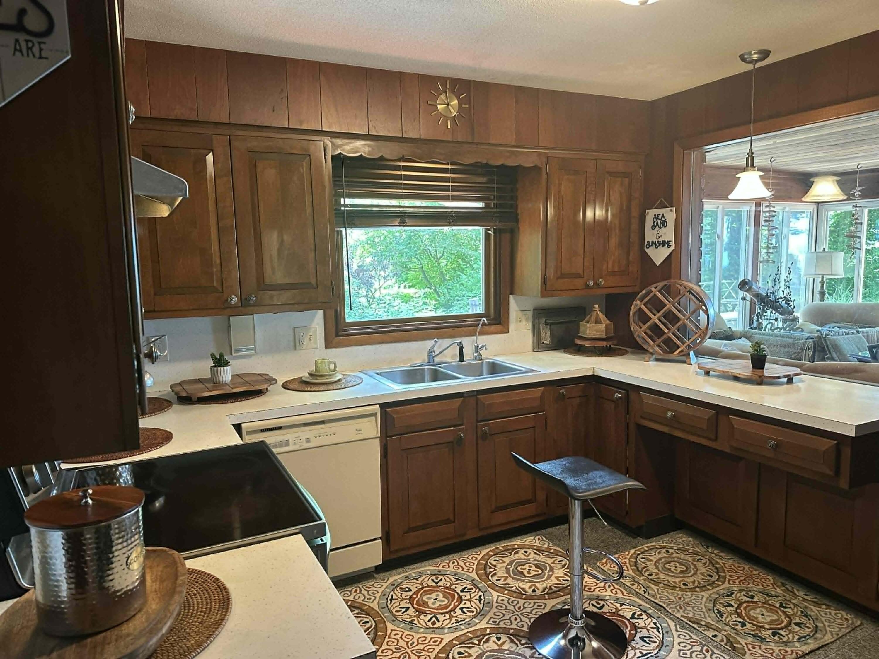 1716 W Benson Road Property Photo 41