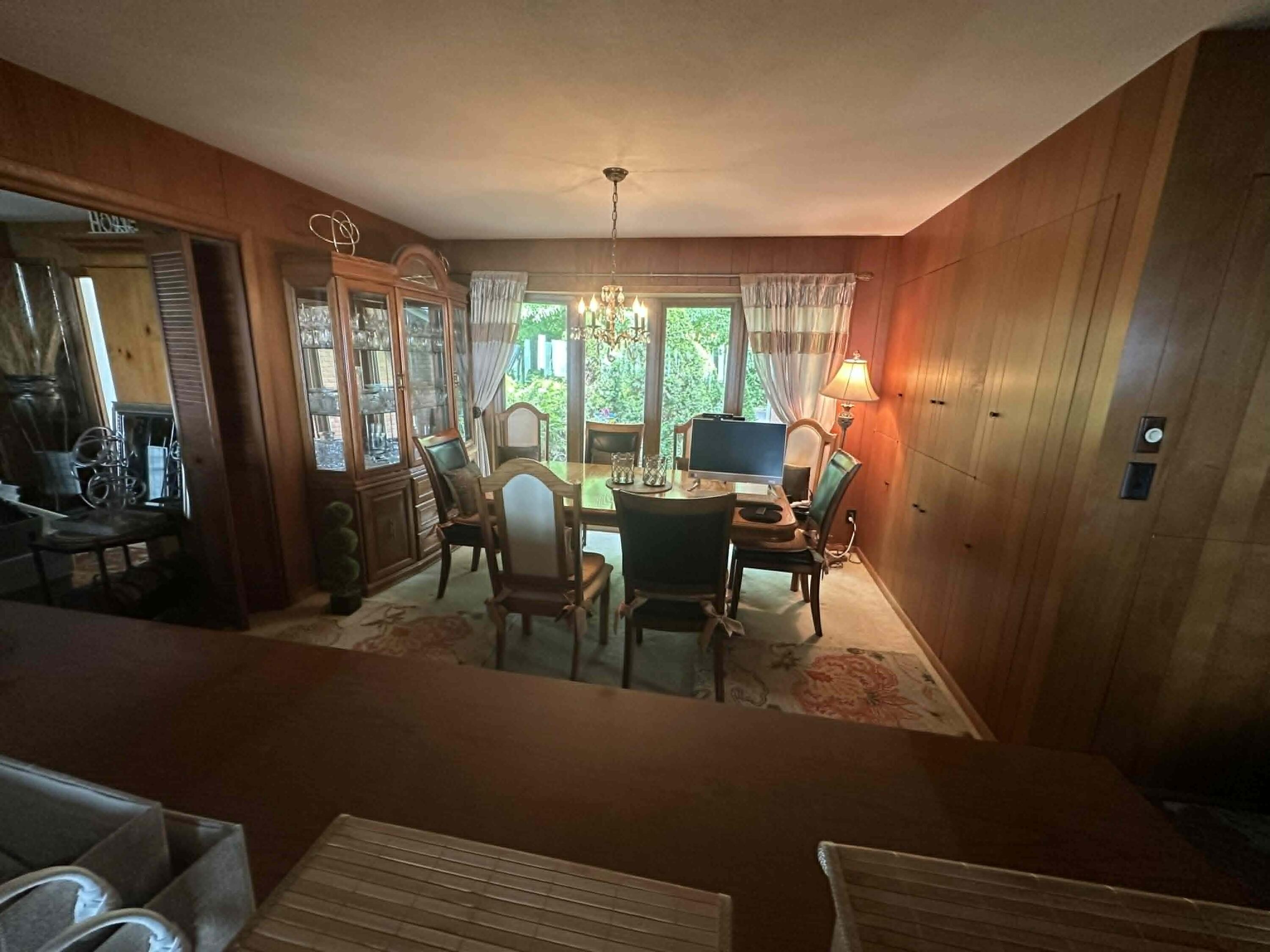 1716 W Benson Road Property Photo 64