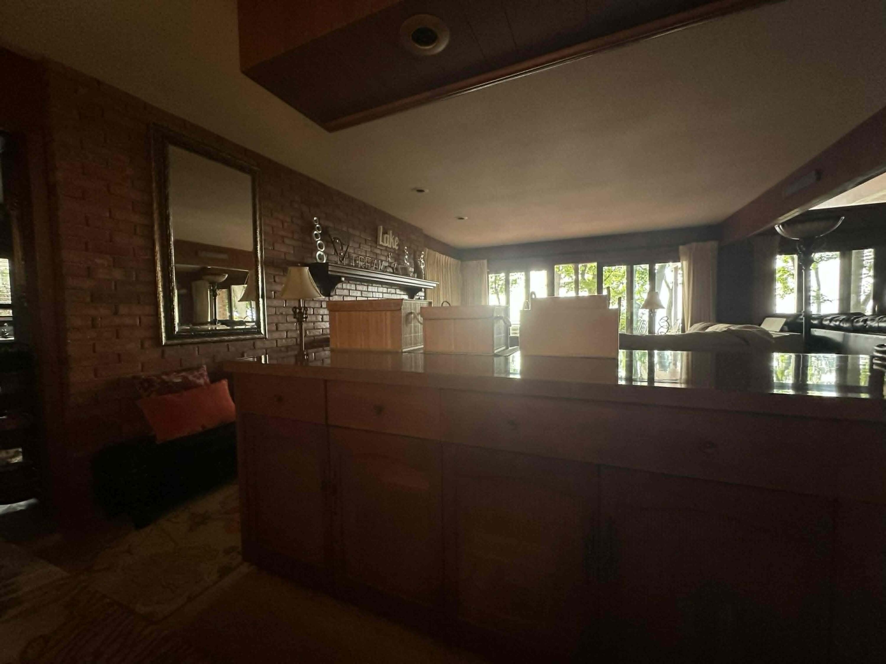 1716 W Benson Road Property Photo 65