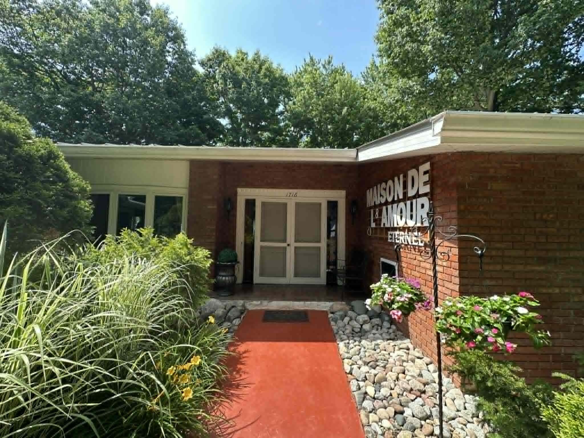 1716 W Benson Road Property Photo 75