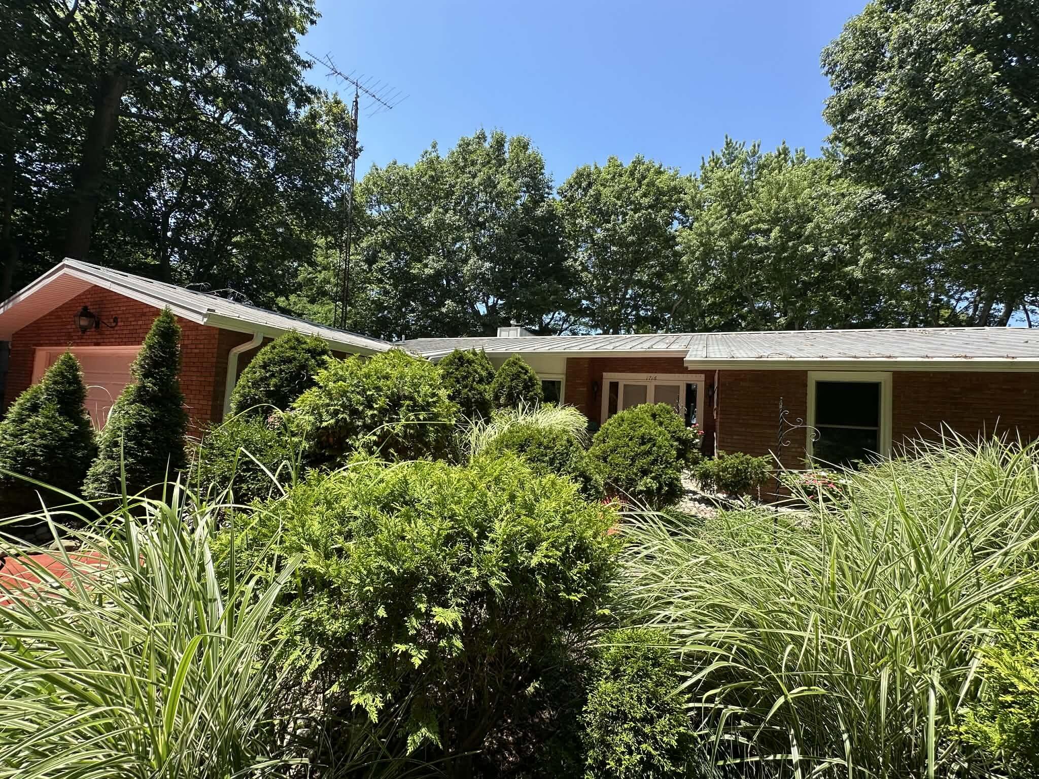 1716 W Benson Road Property Photo 98