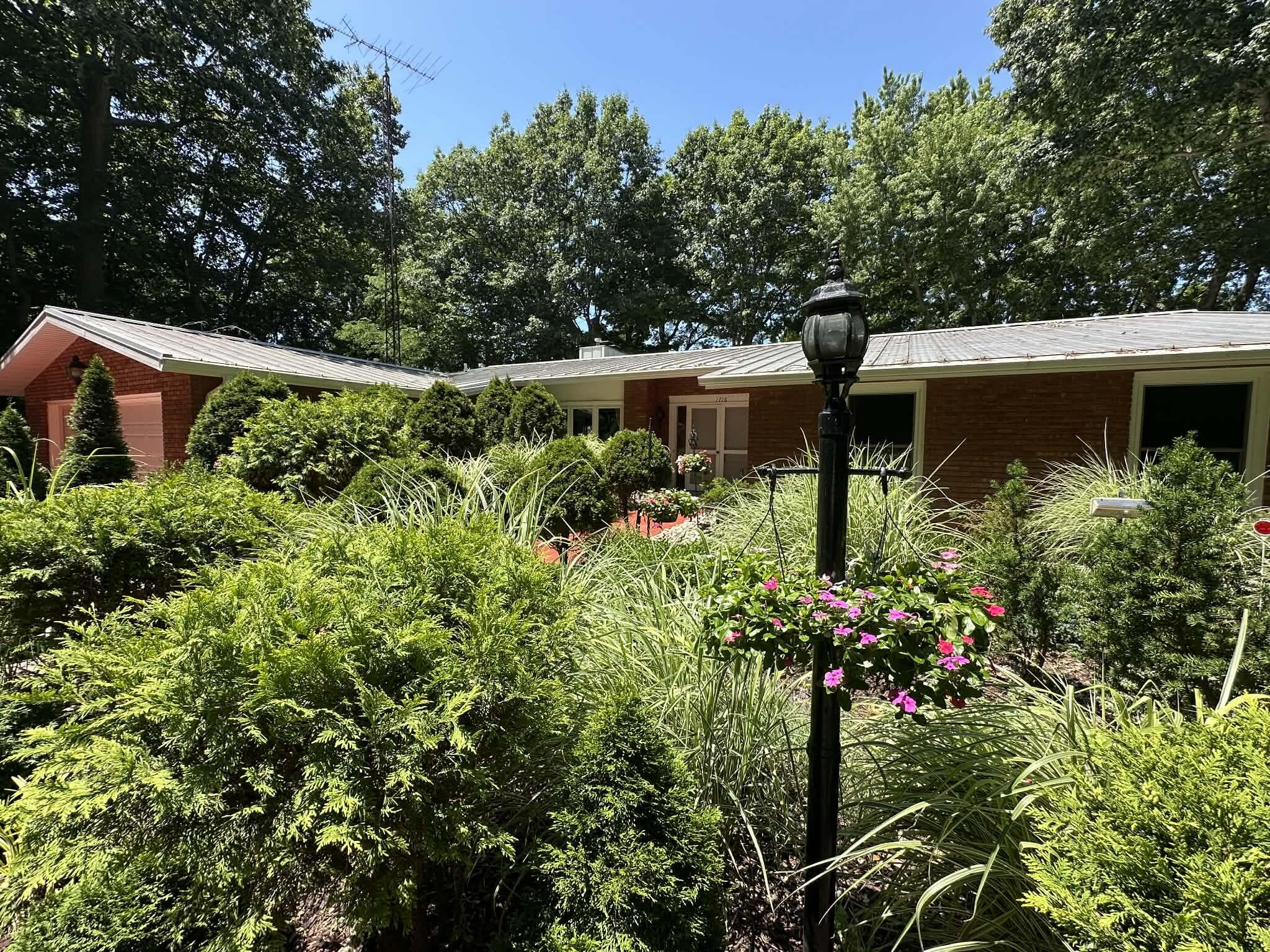 1716 W Benson Road Property Photo 101