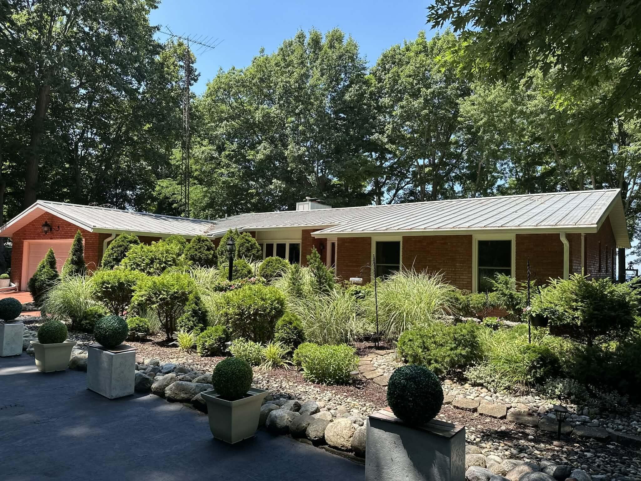 1716 W Benson Road Property Photo 105