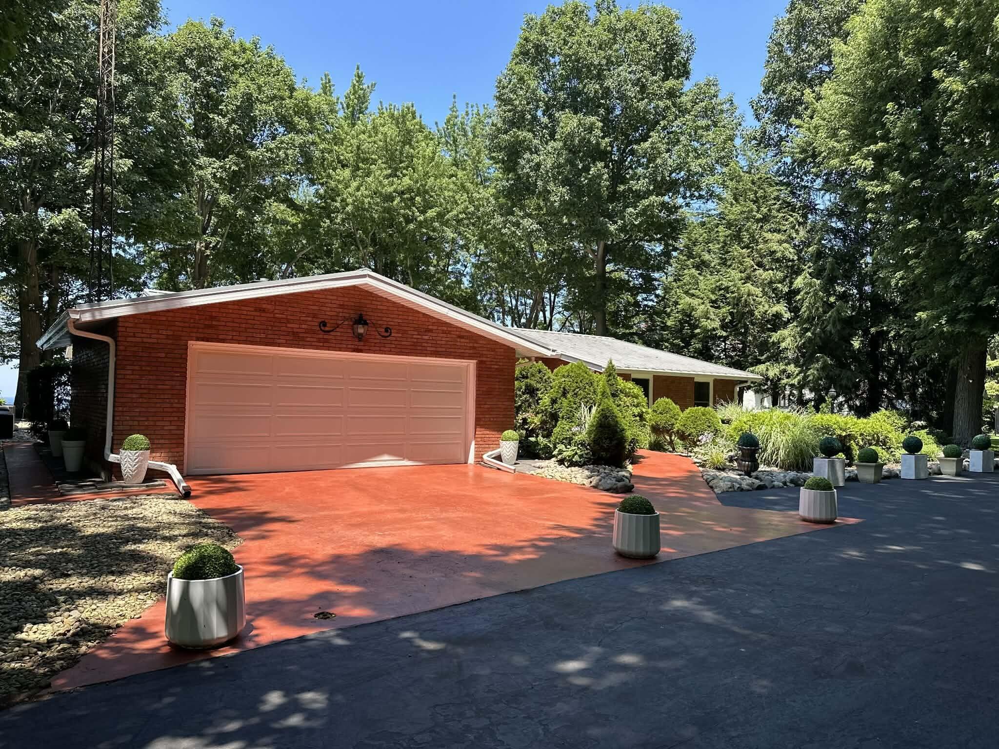 1716 W Benson Road Property Photo 107