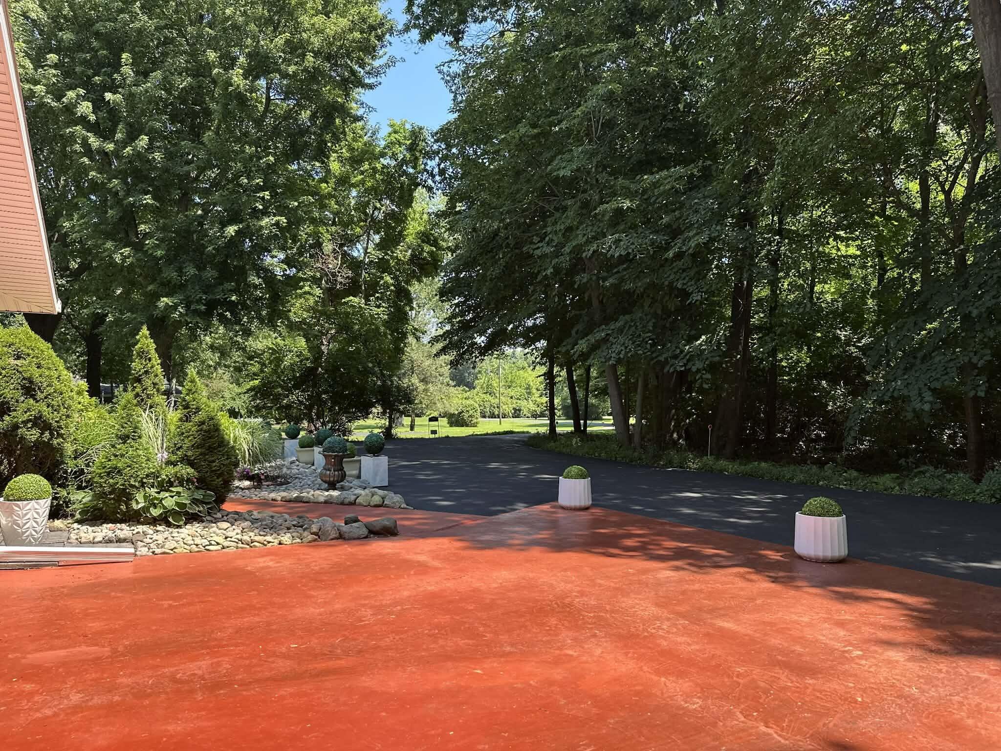 1716 W Benson Road Property Photo 109