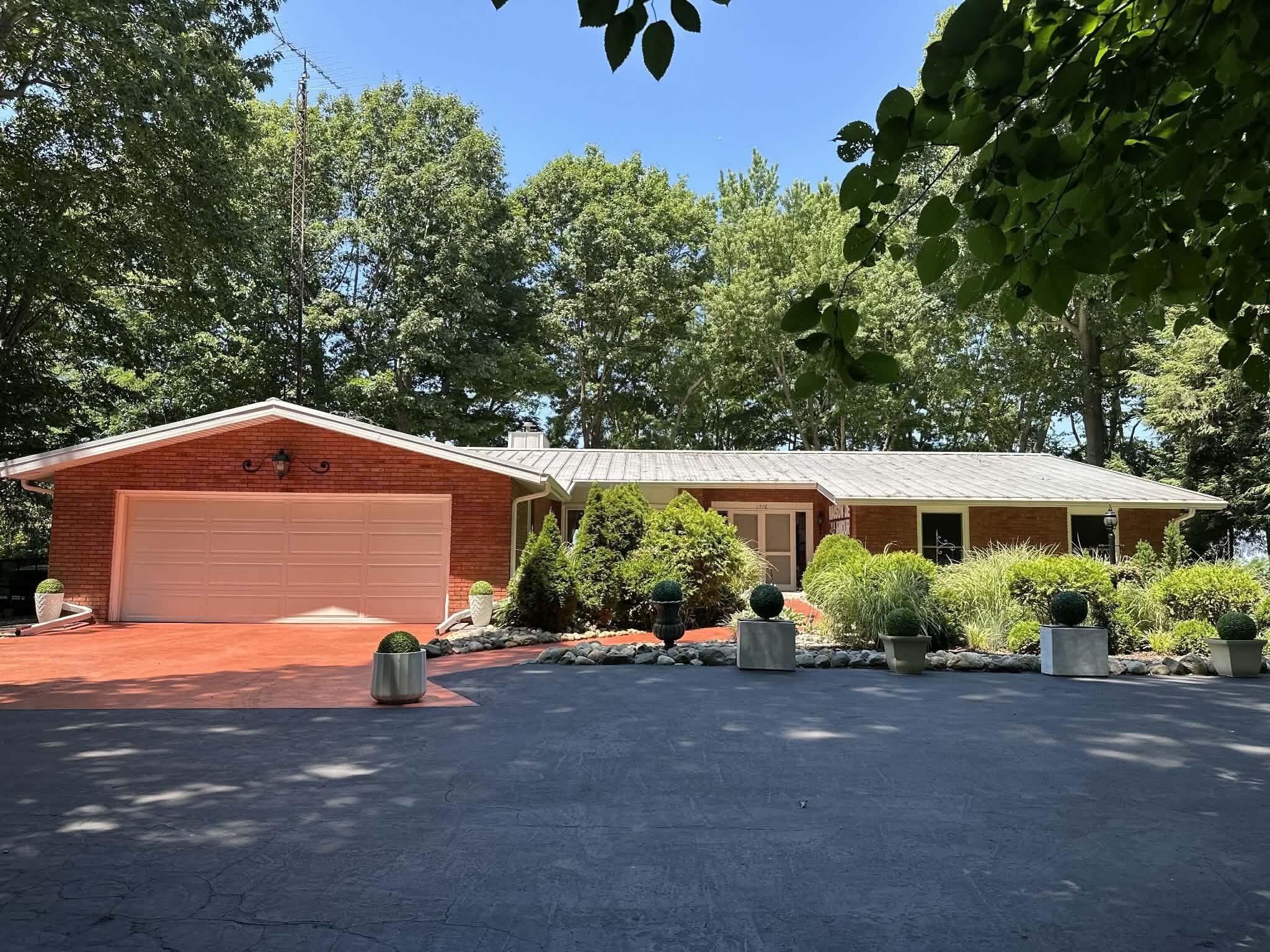 1716 W Benson Road Property Photo 110