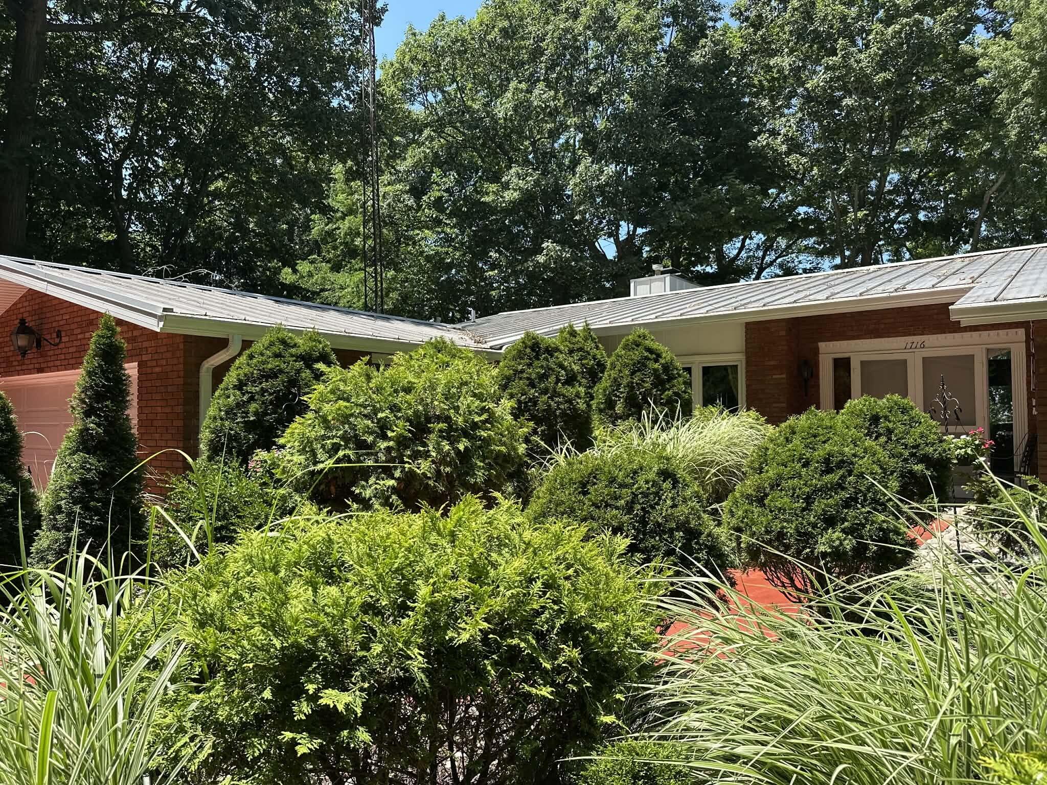 1716 W Benson Road Property Photo 112