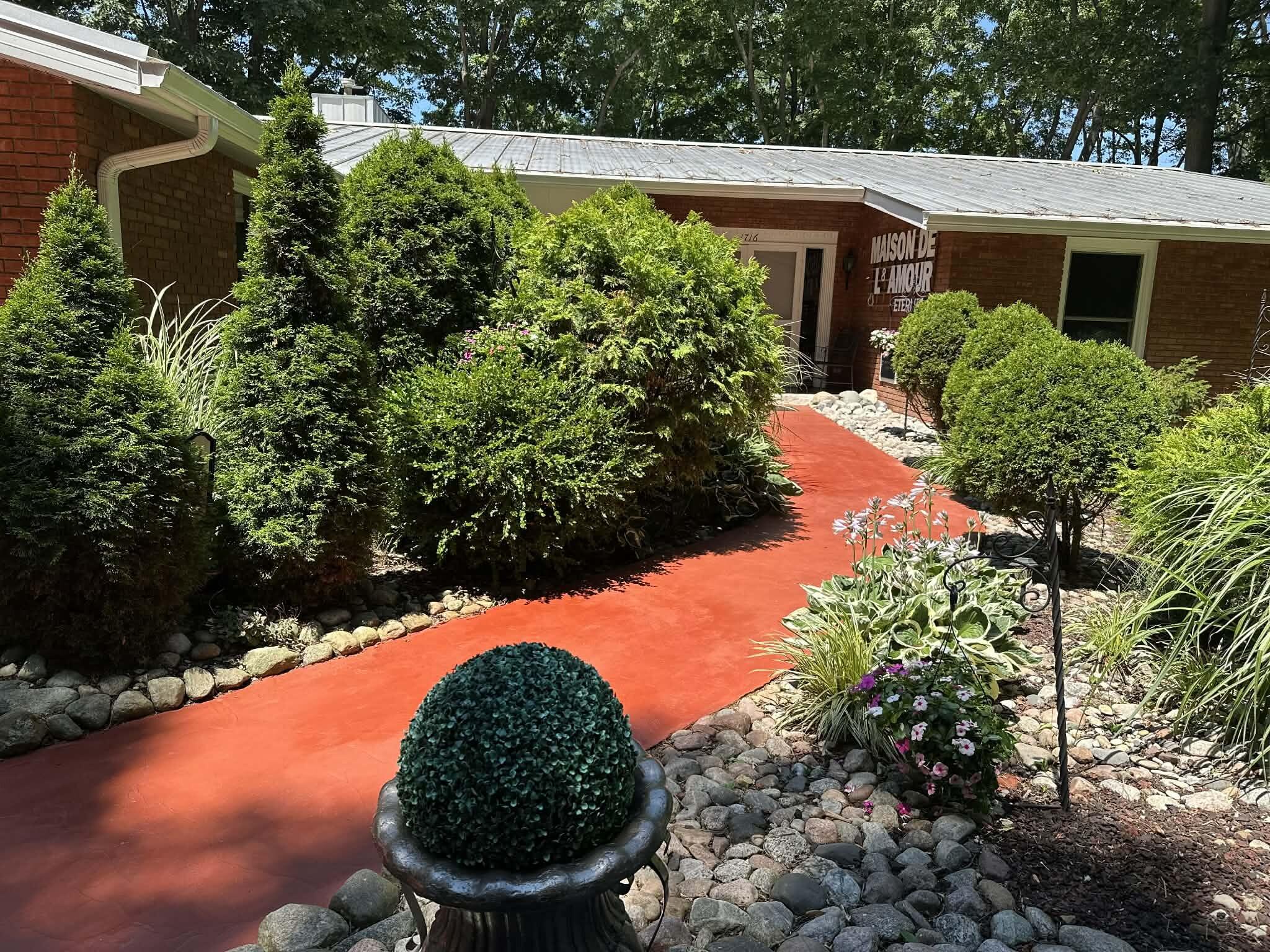 1716 W Benson Road Property Photo 125