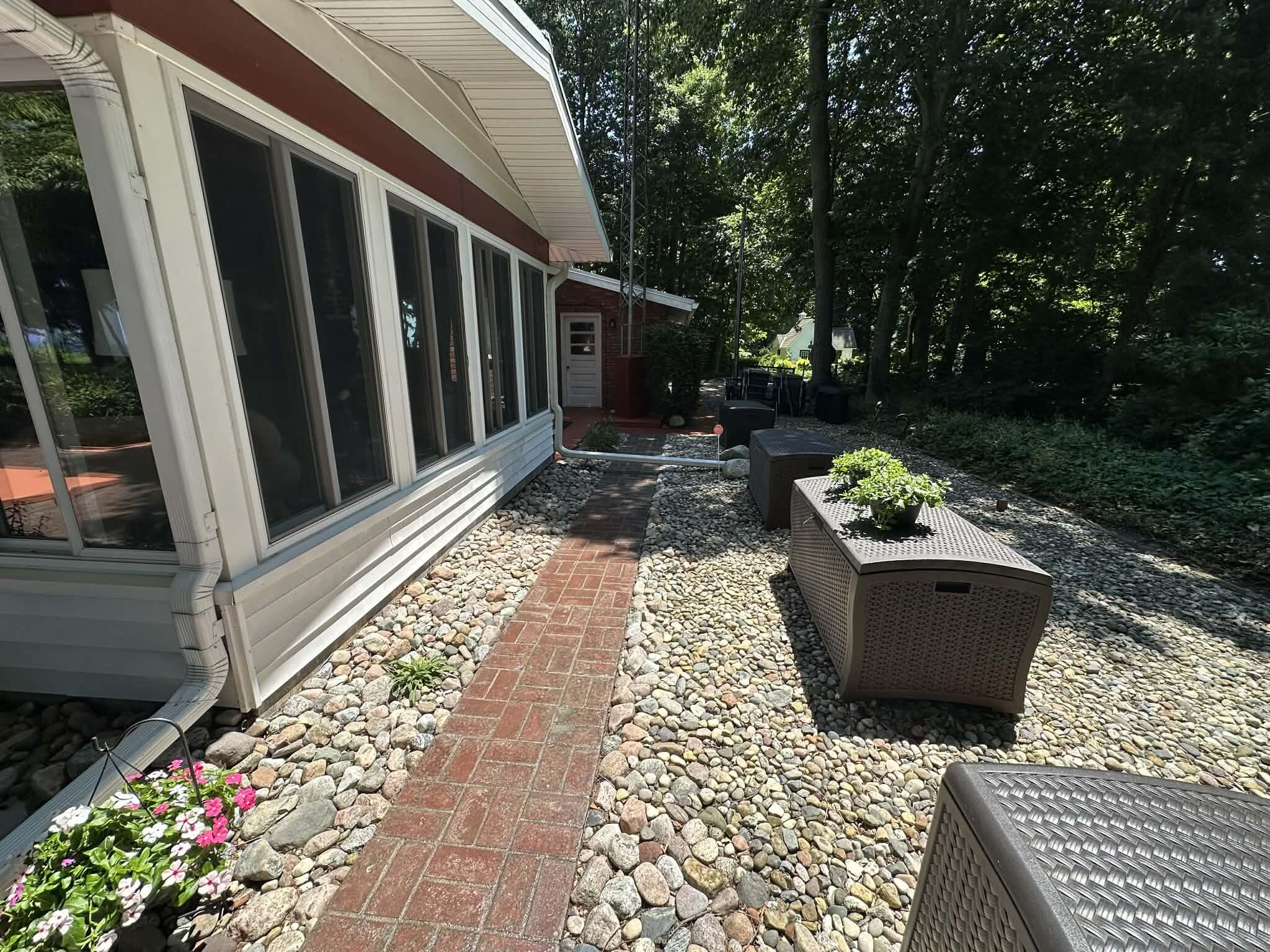1716 W Benson Road Property Photo 127