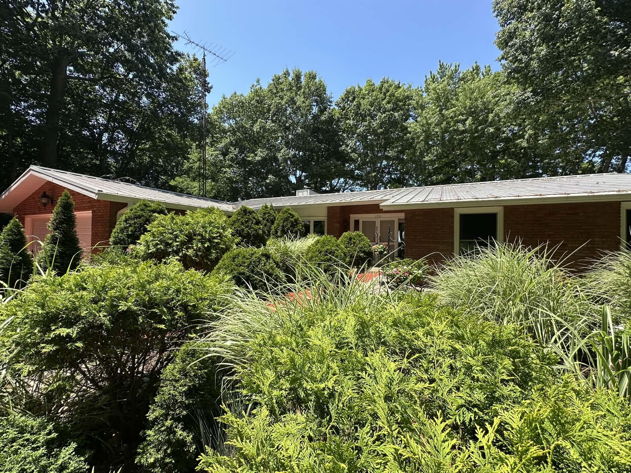 1716 W Benson Road Property Photo 159