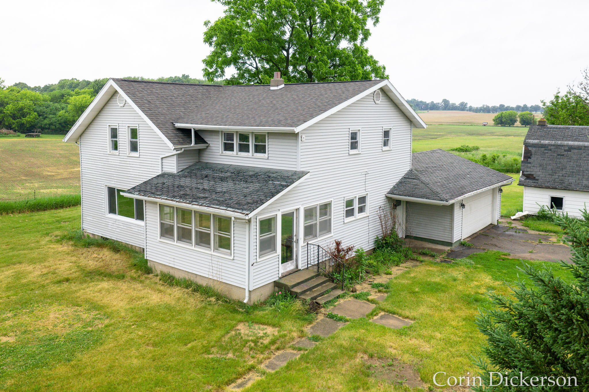 29255 S Dr N Property Photo 1