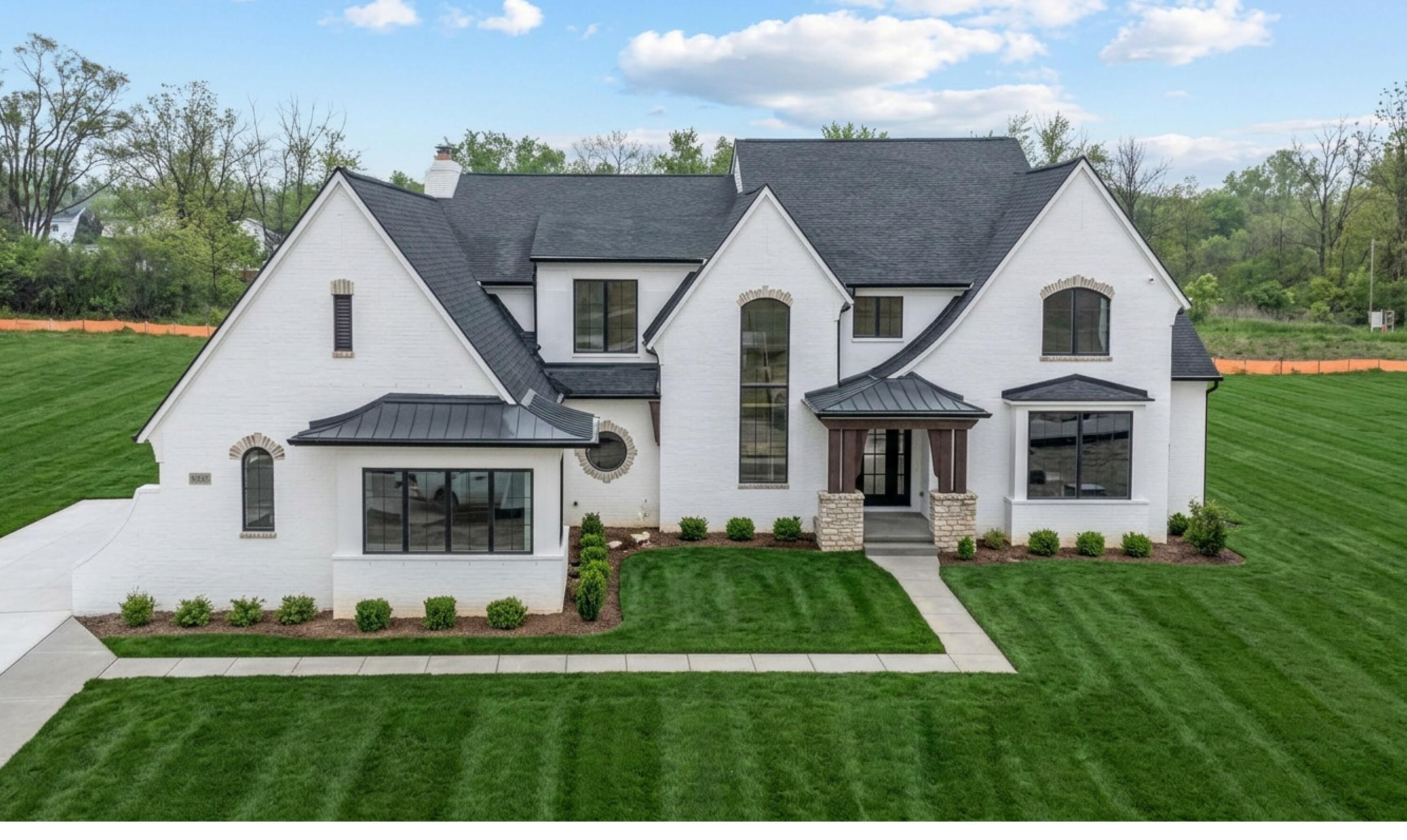 244 Barton Shore Drive 1