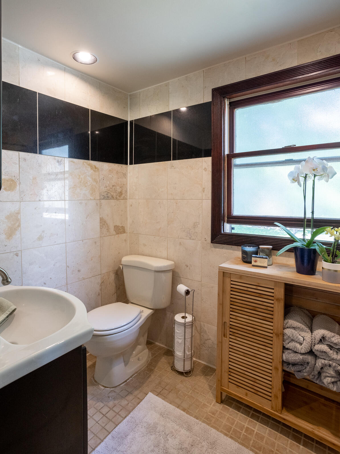 4461 Cordley Lake Road Property Photo 15