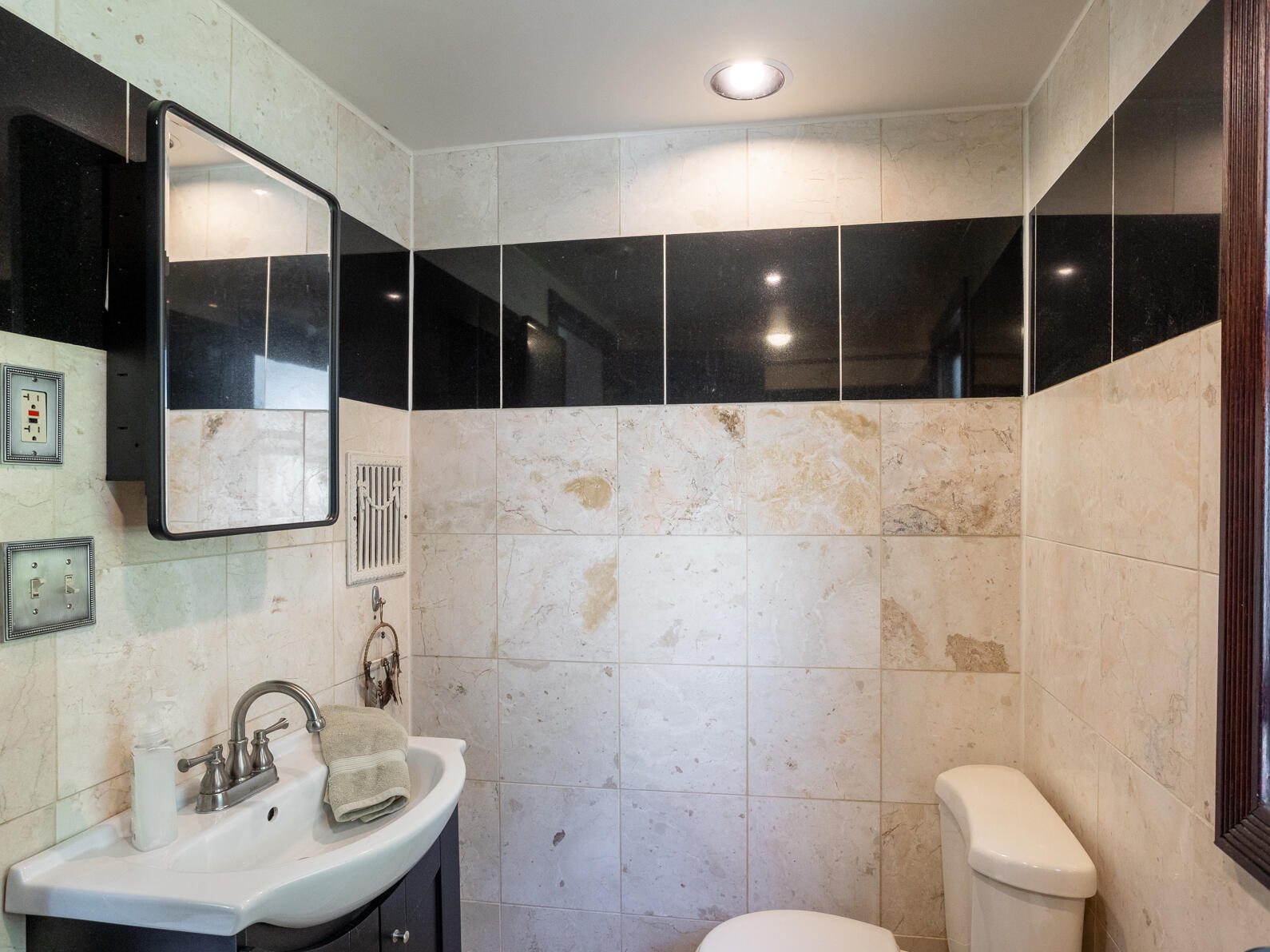 4461 Cordley Lake Road Property Photo 16