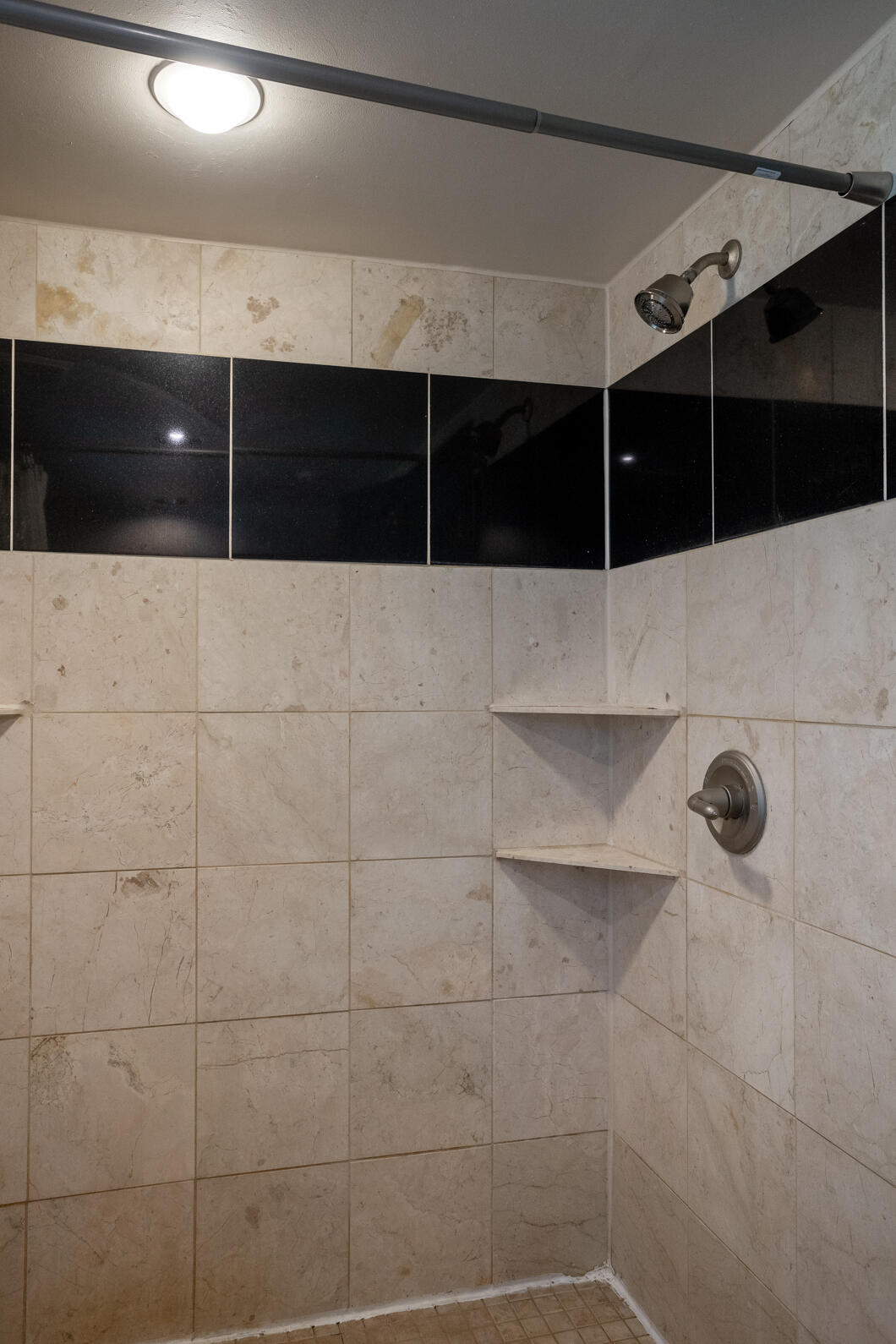 4461 Cordley Lake Road Property Photo 17