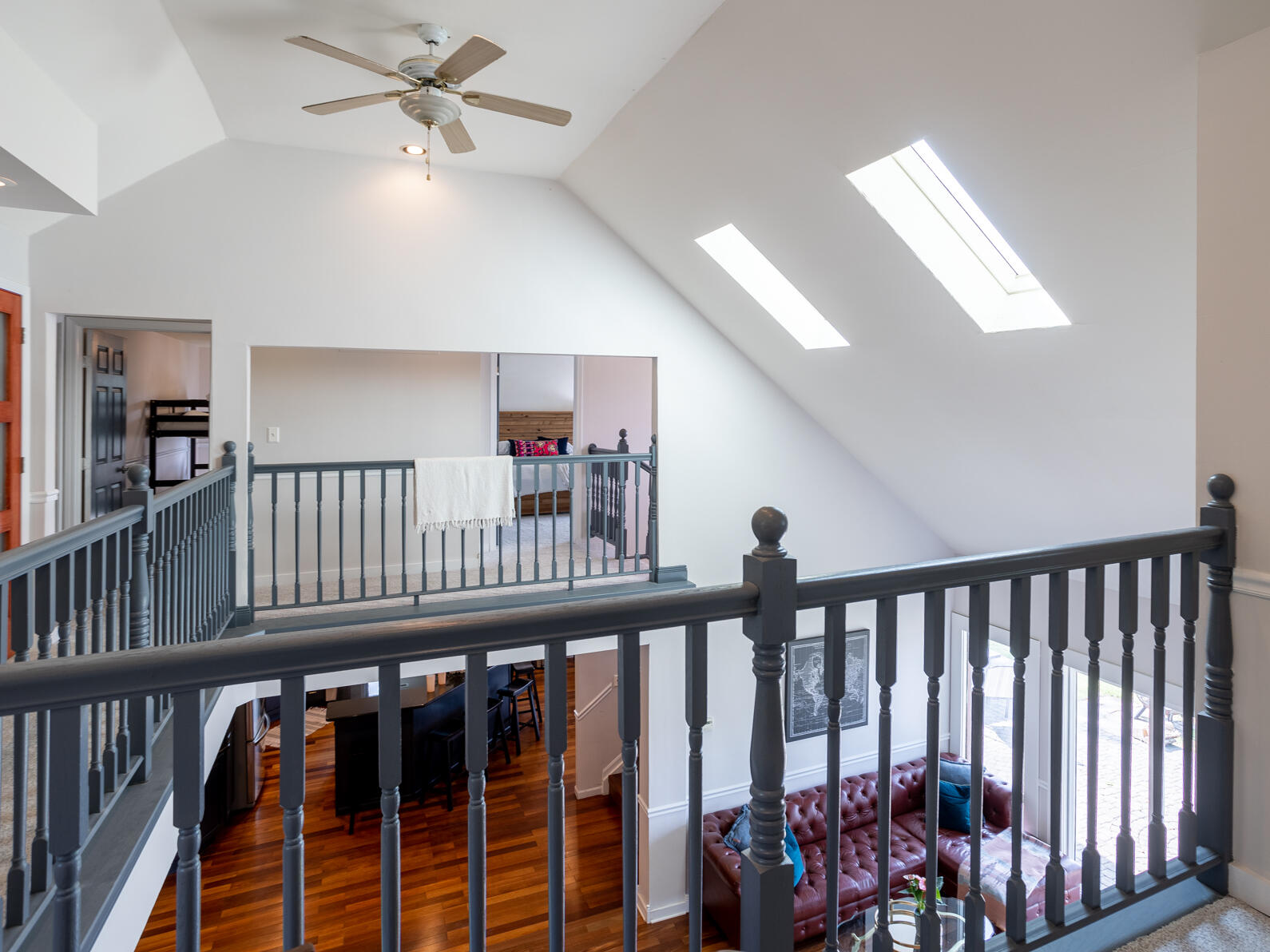 4461 Cordley Lake Road Property Photo 55