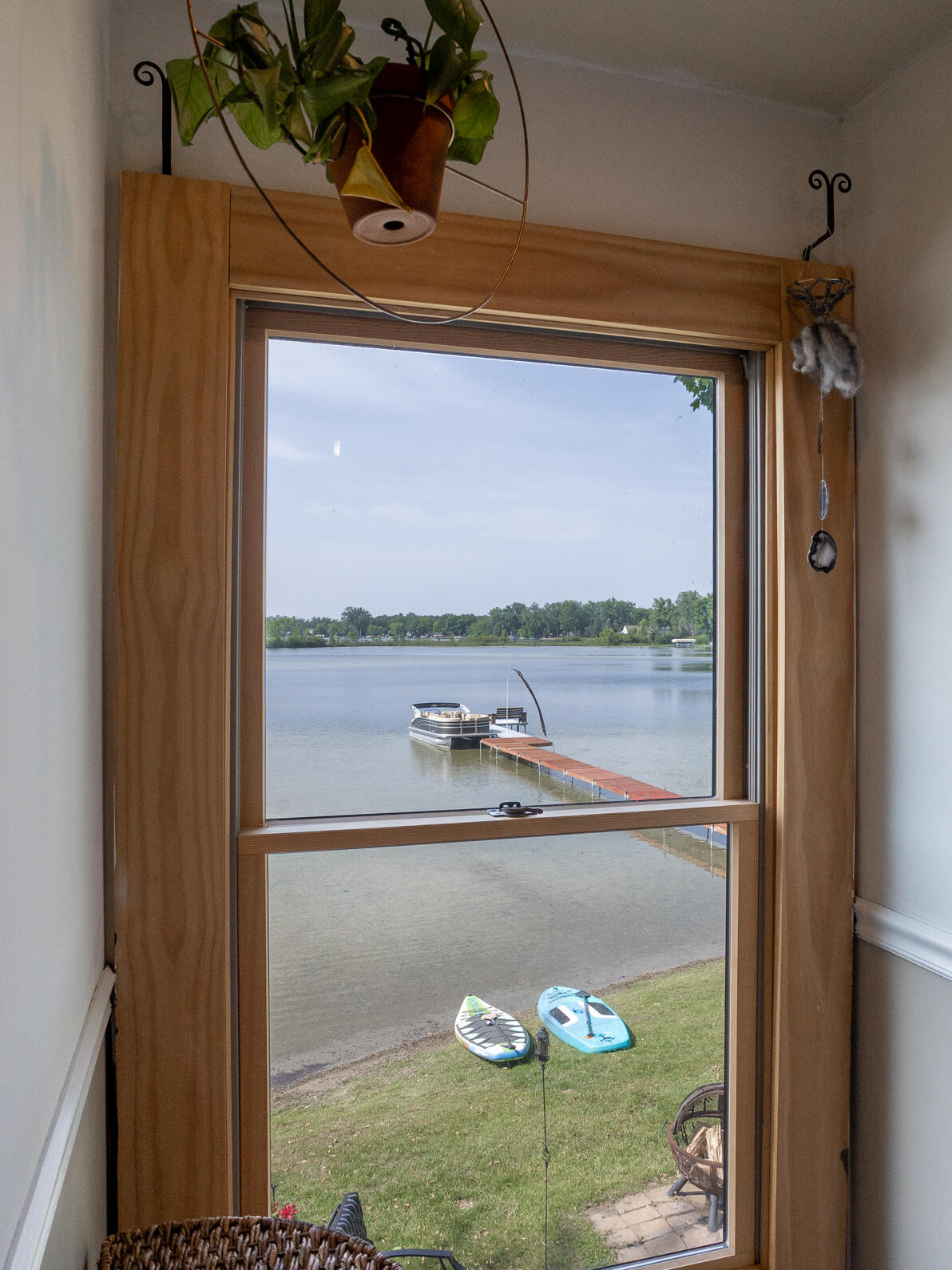 4461 Cordley Lake Road Property Photo 66