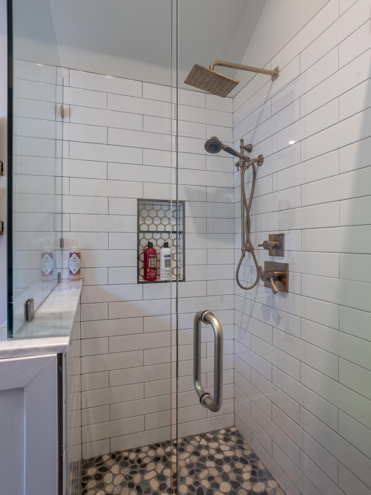 4461 Cordley Lake Road Property Photo 79
