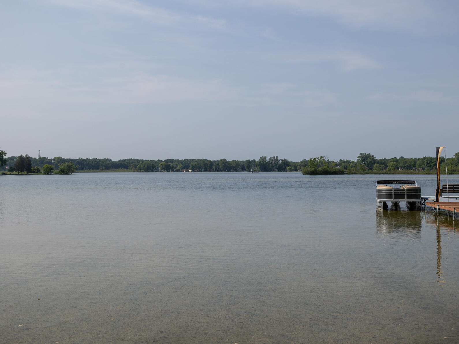 4461 Cordley Lake Road Property Photo 82