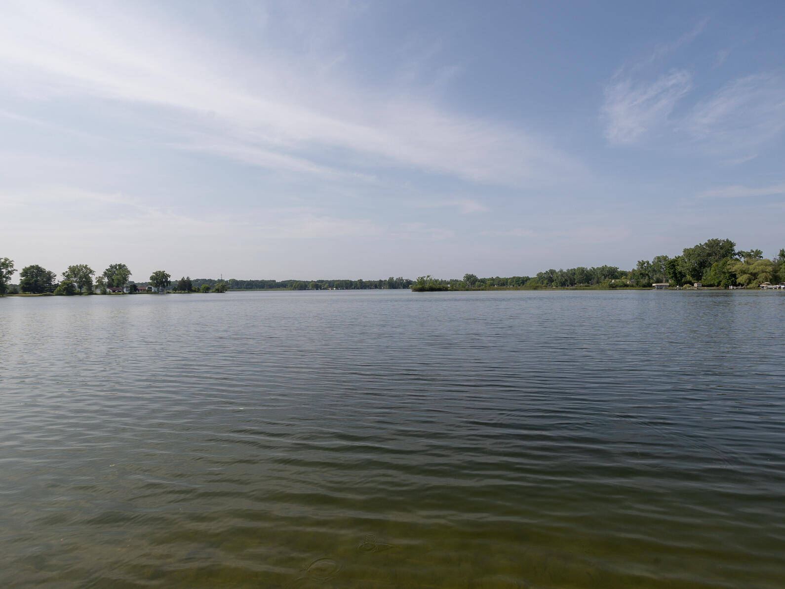 4461 Cordley Lake Road Property Photo 91
