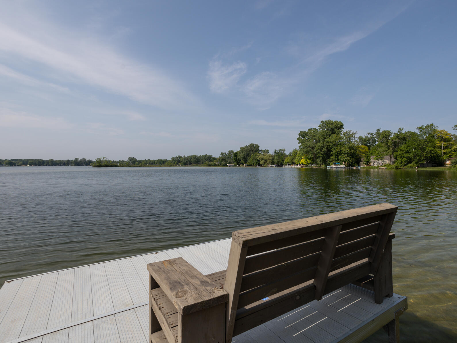4461 Cordley Lake Road Property Photo 92