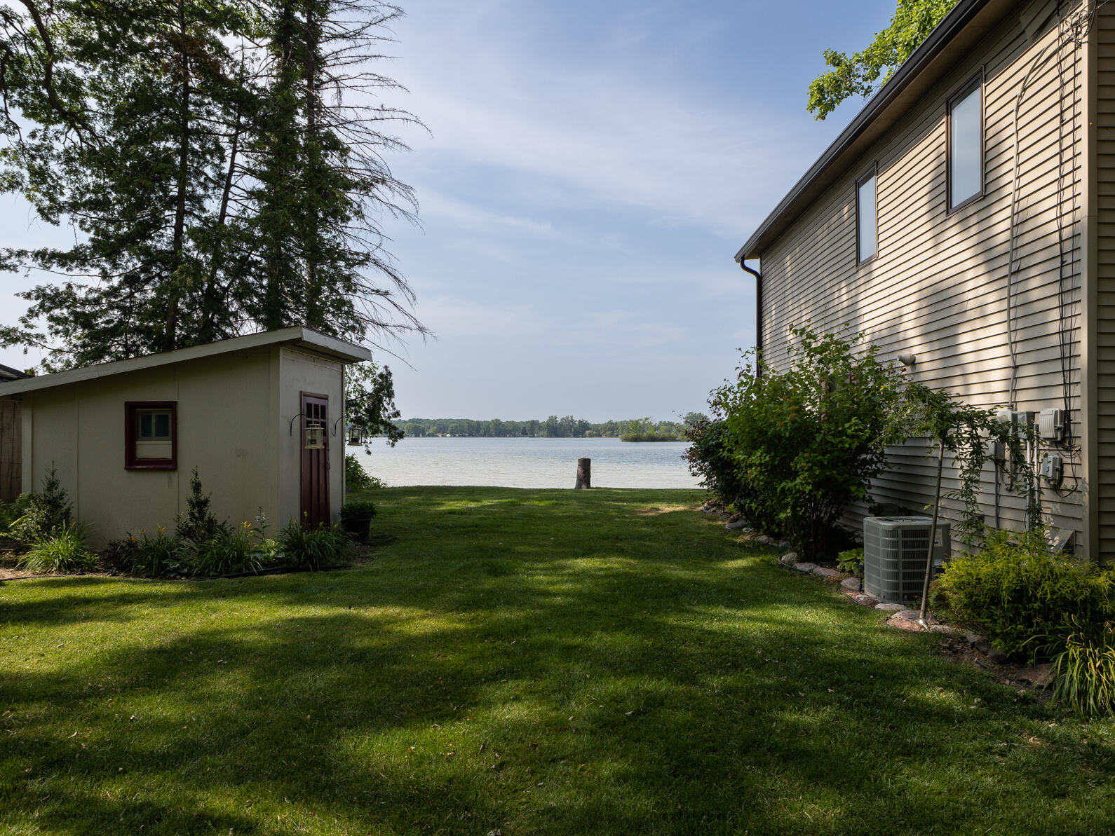 4461 Cordley Lake Road Property Photo 97