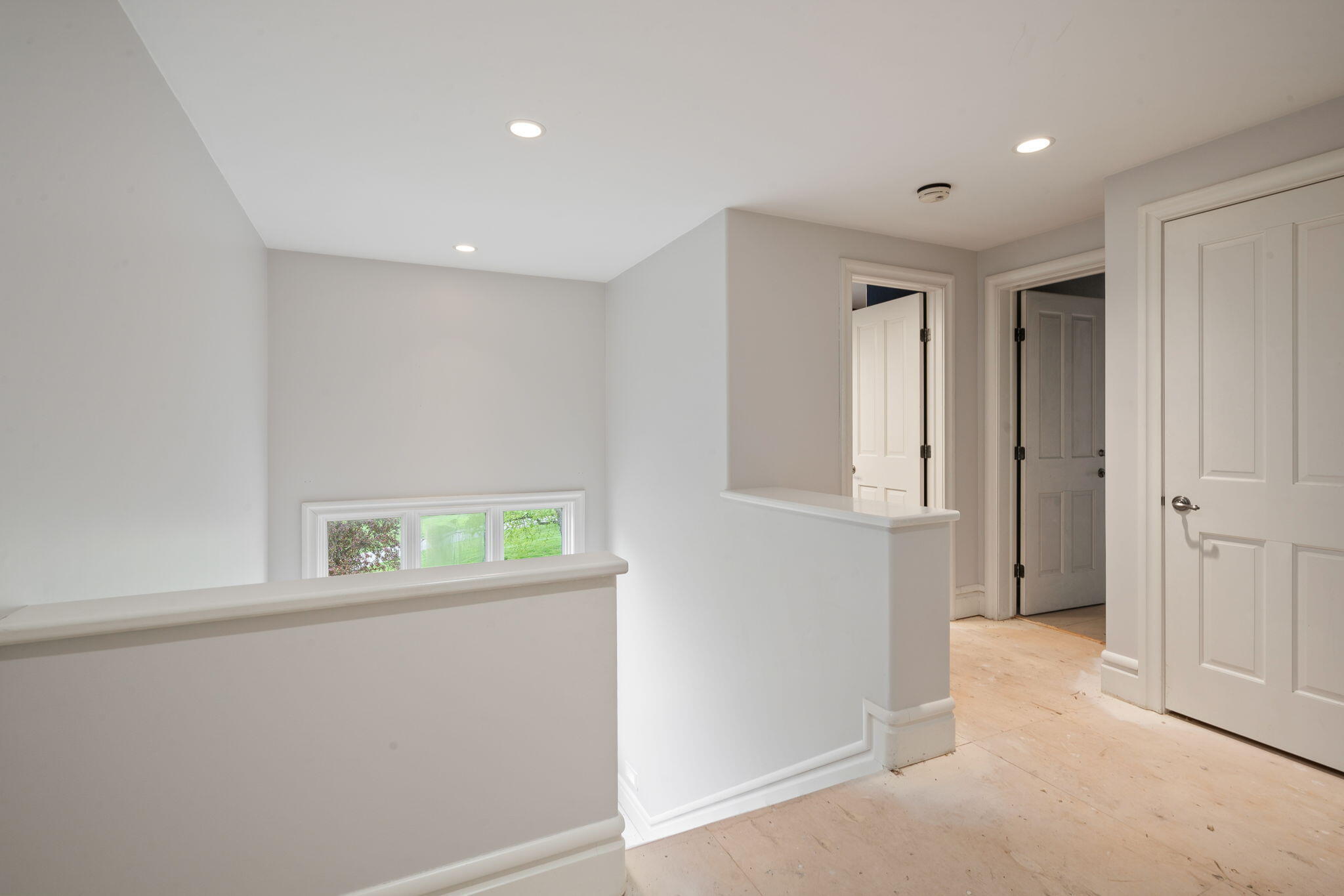 1065 Johnson Street Property Photo 15