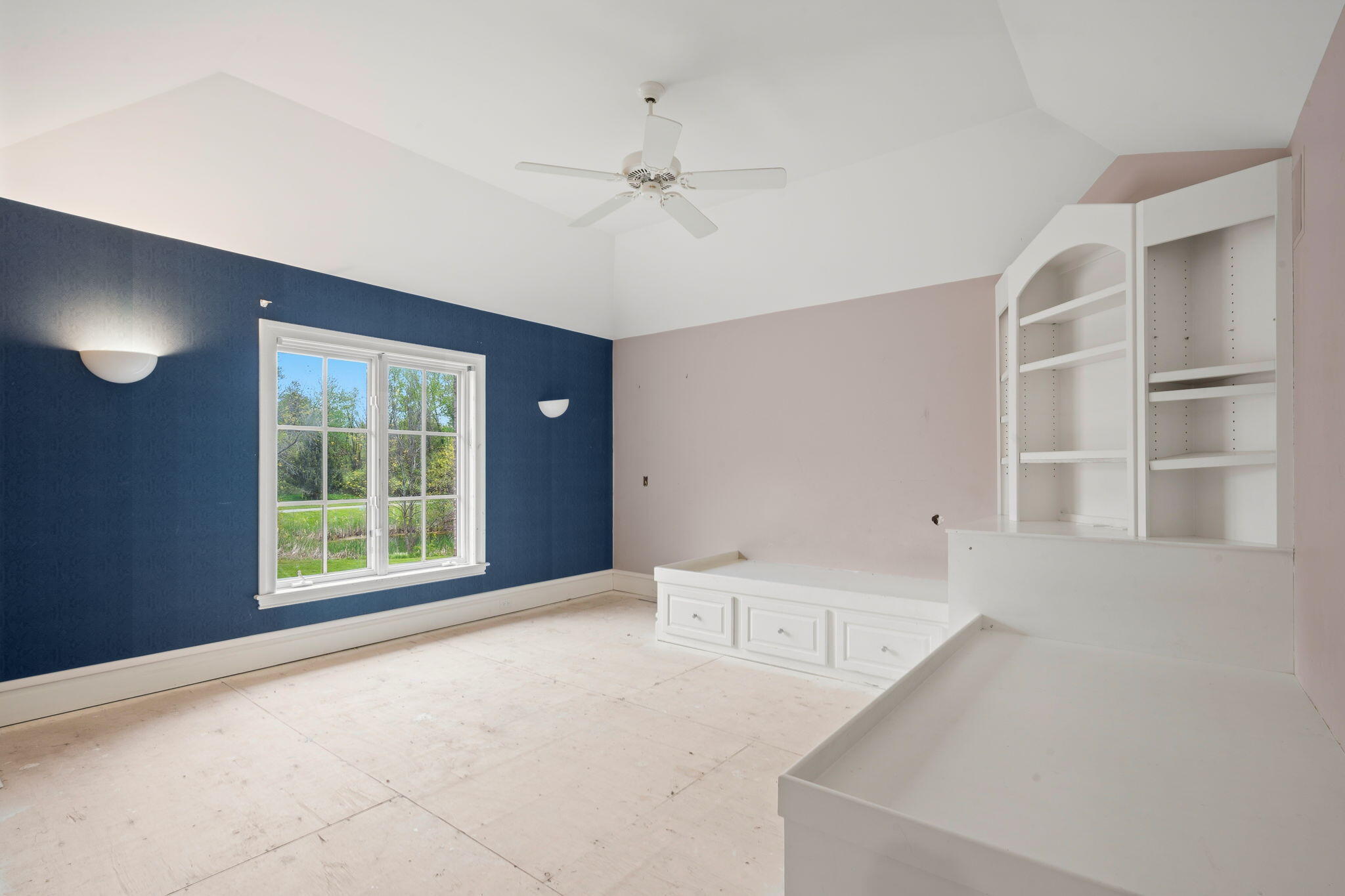 1065 Johnson Street Property Photo 16