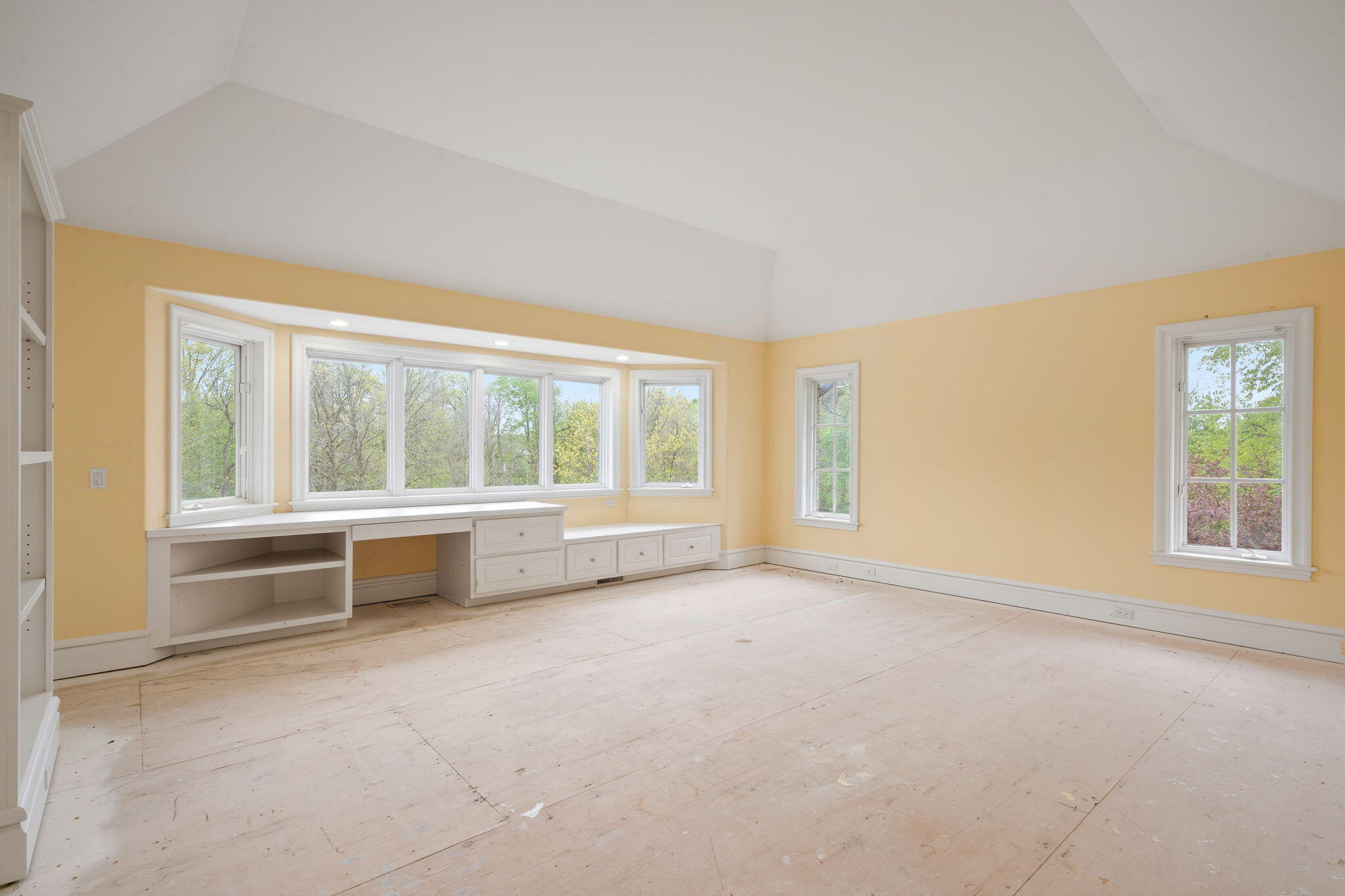 1065 Johnson Street Property Photo 17