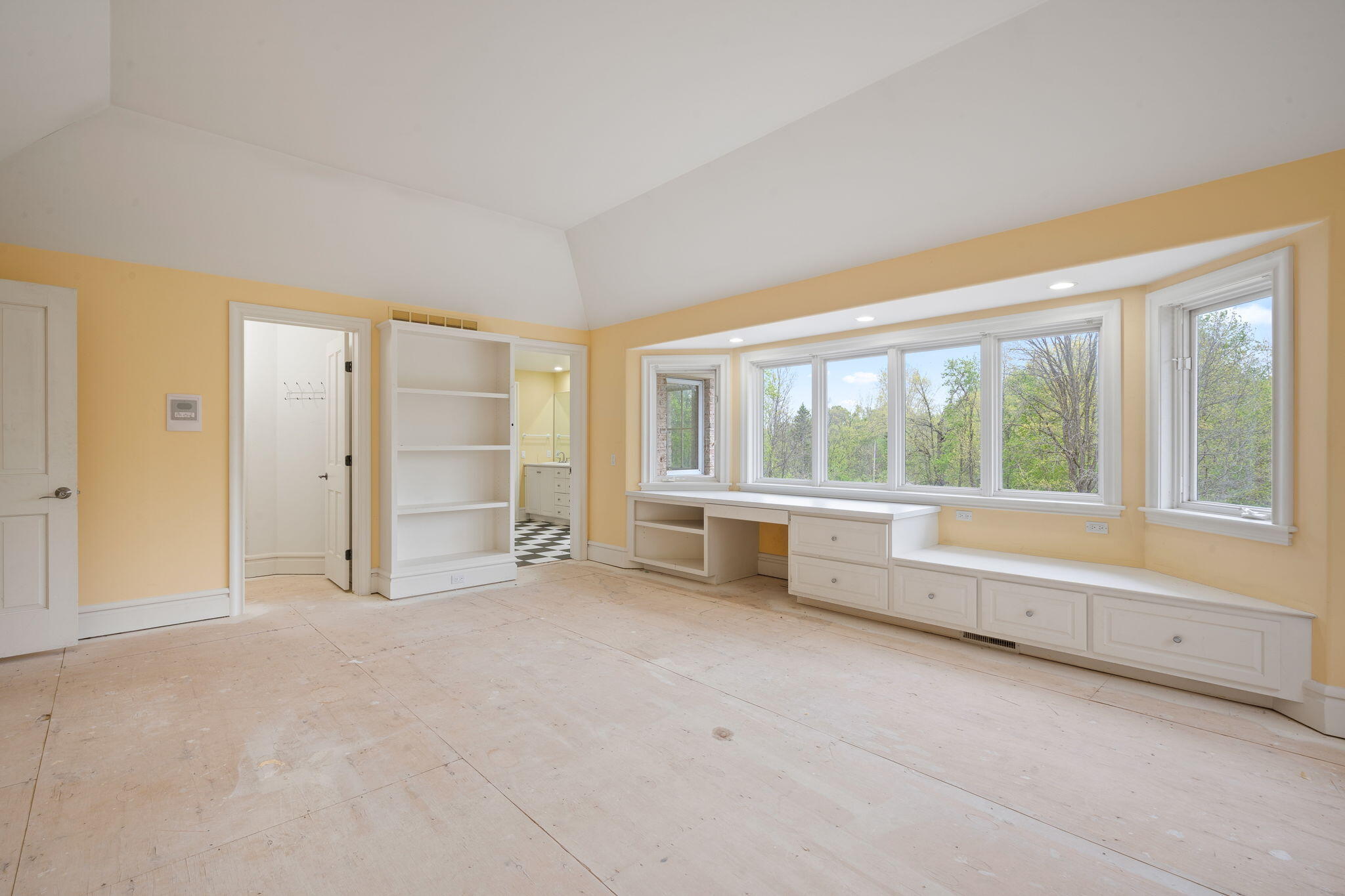1065 Johnson Street Property Photo 18