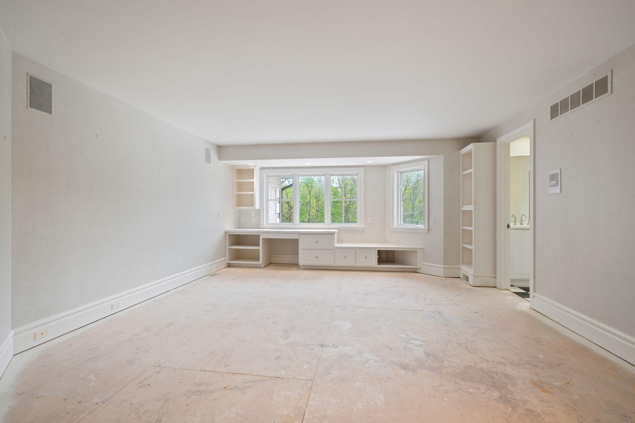 1065 Johnson Street Property Photo 20