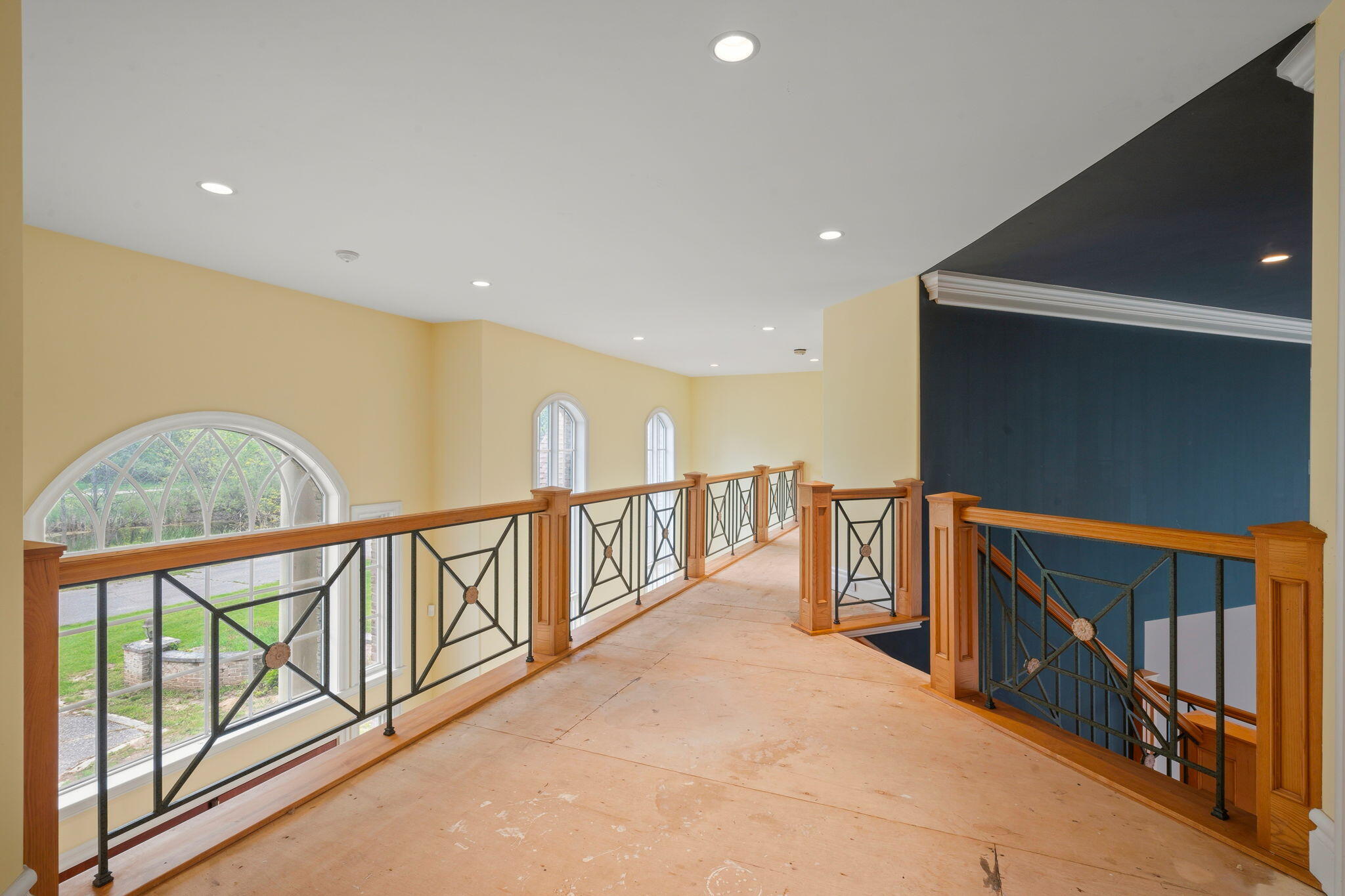 1065 Johnson Street Property Photo 21