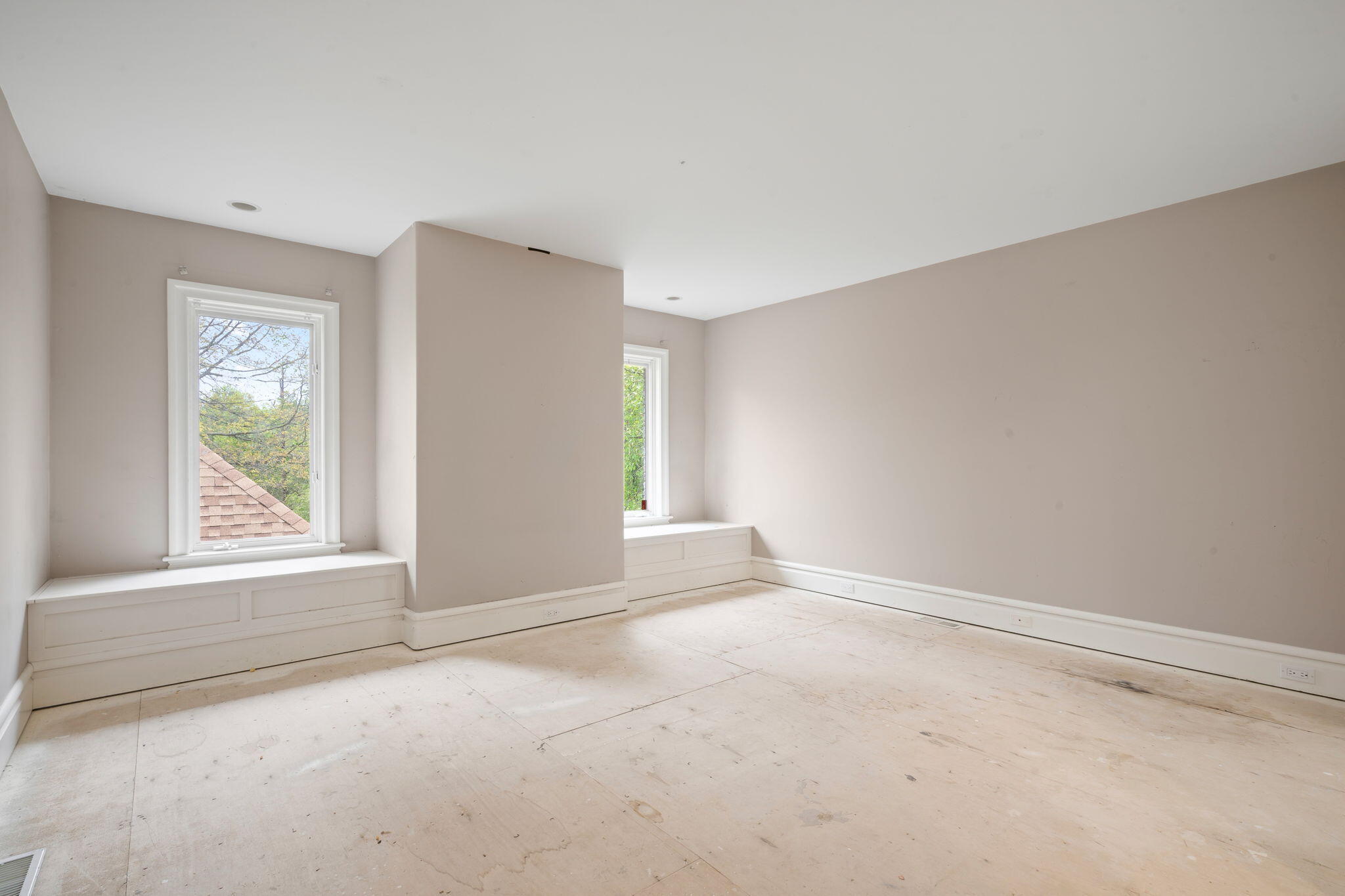 1065 Johnson Street Property Photo 22