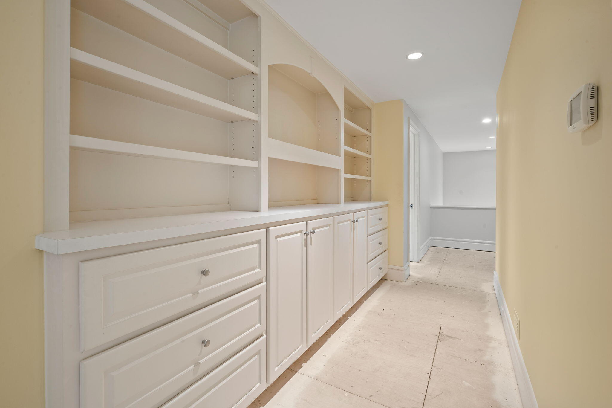 1065 Johnson Street Property Photo 24