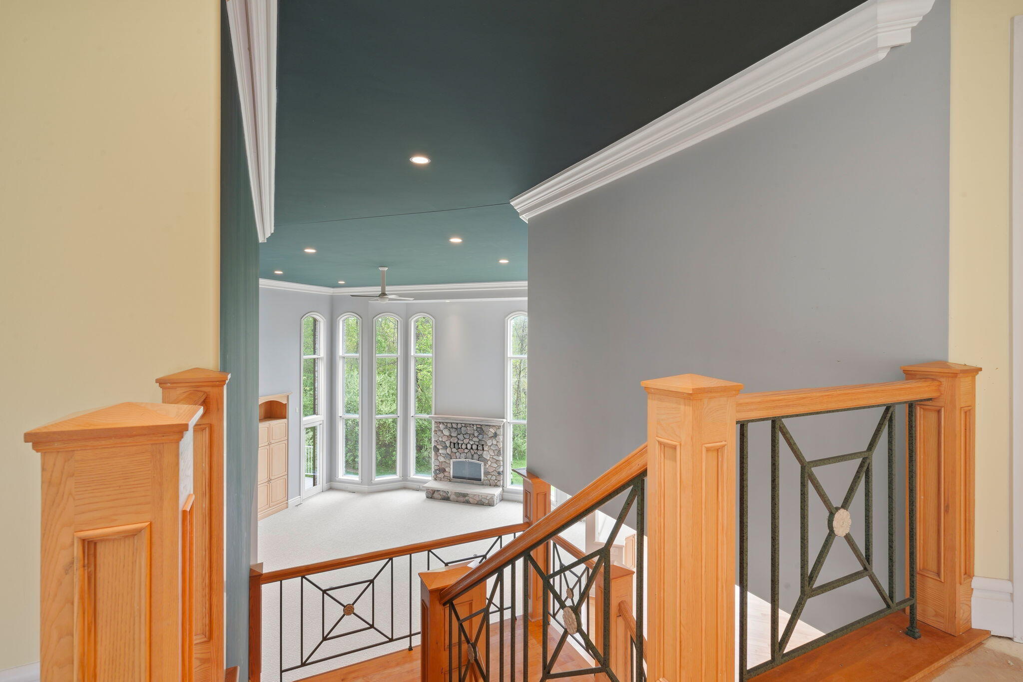 1065 Johnson Street Property Photo 25