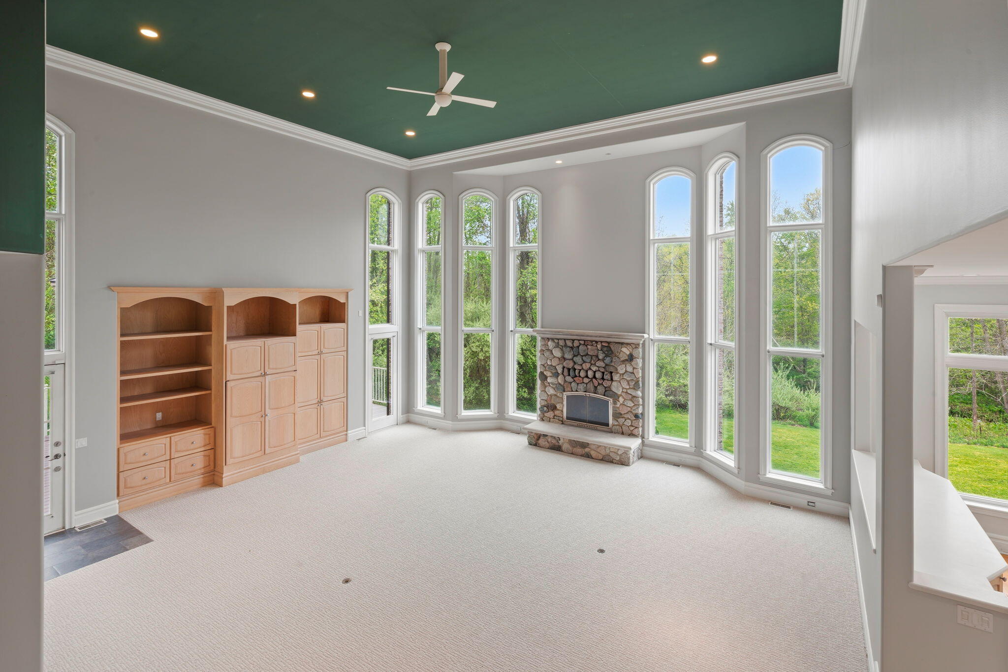 1065 Johnson Street Property Photo 26