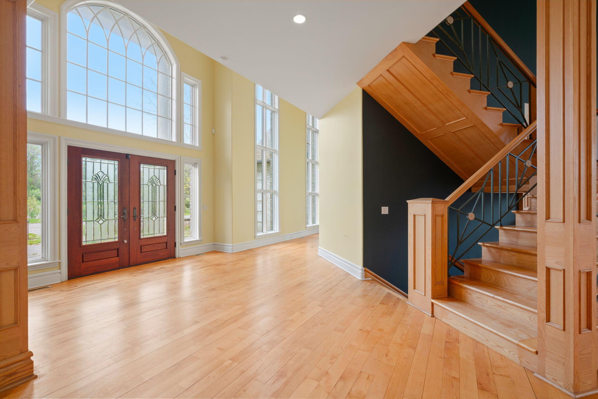 1065 Johnson Street Property Photo 28