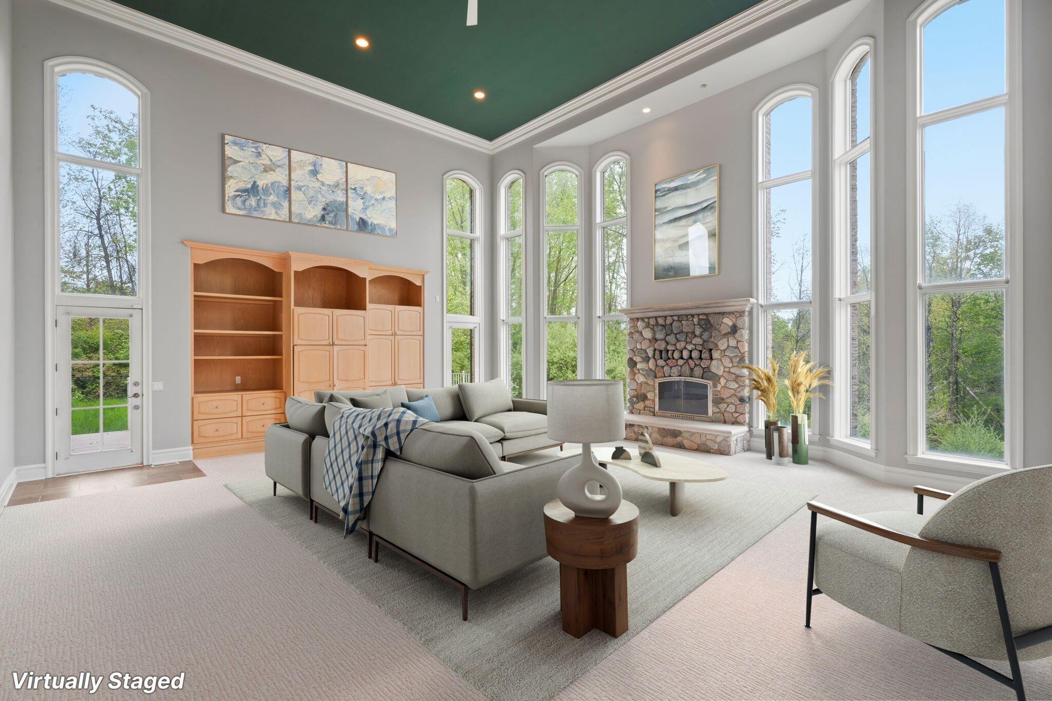 1065 Johnson Street Property Photo 31