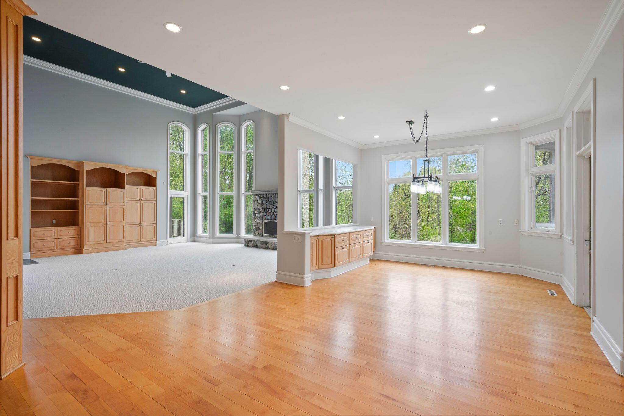 1065 Johnson Street Property Photo 34