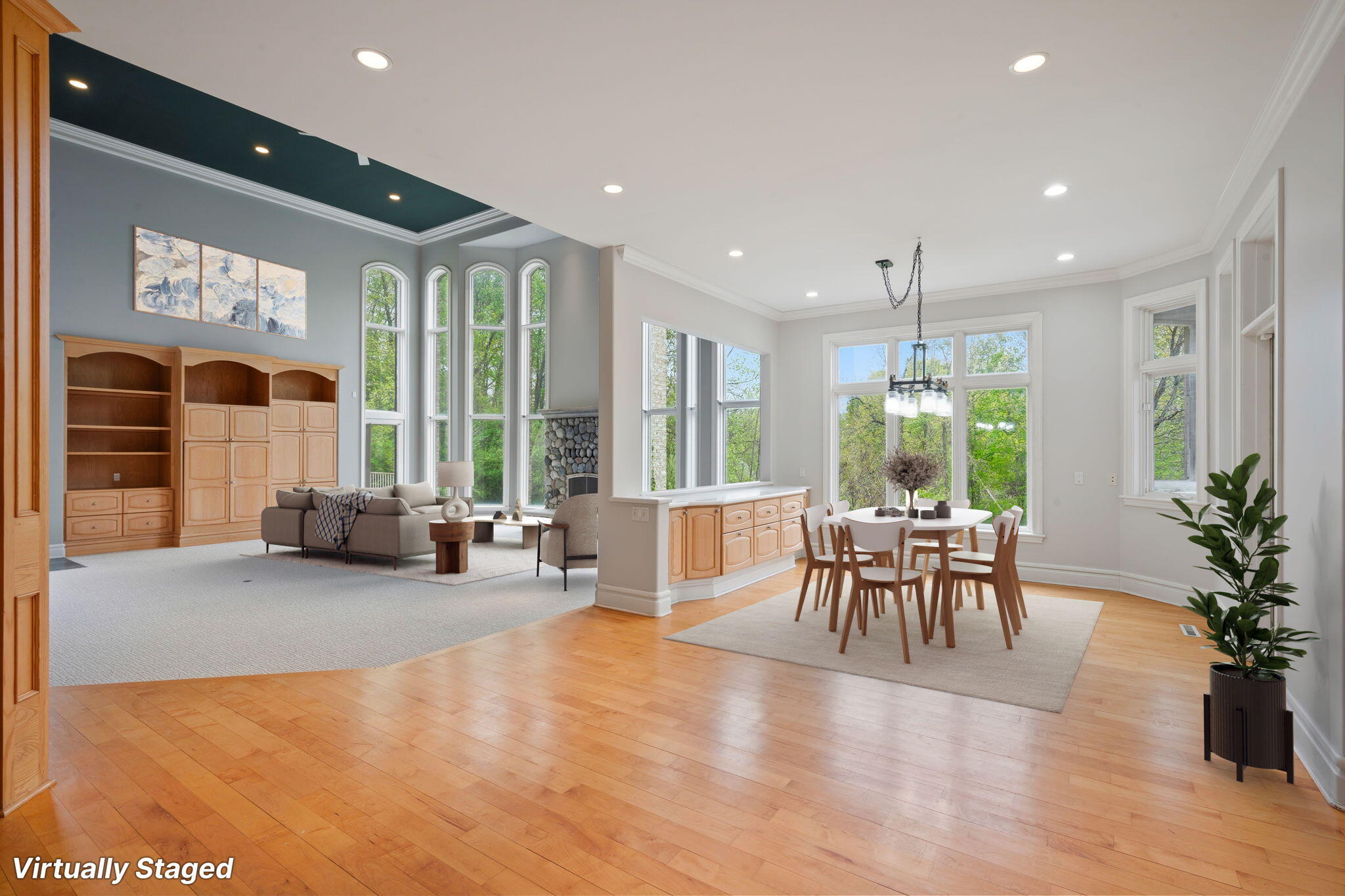 1065 Johnson Street Property Photo 35
