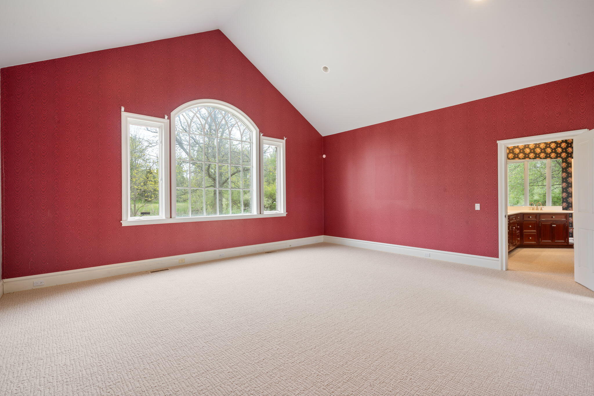 1065 Johnson Street Property Photo 42